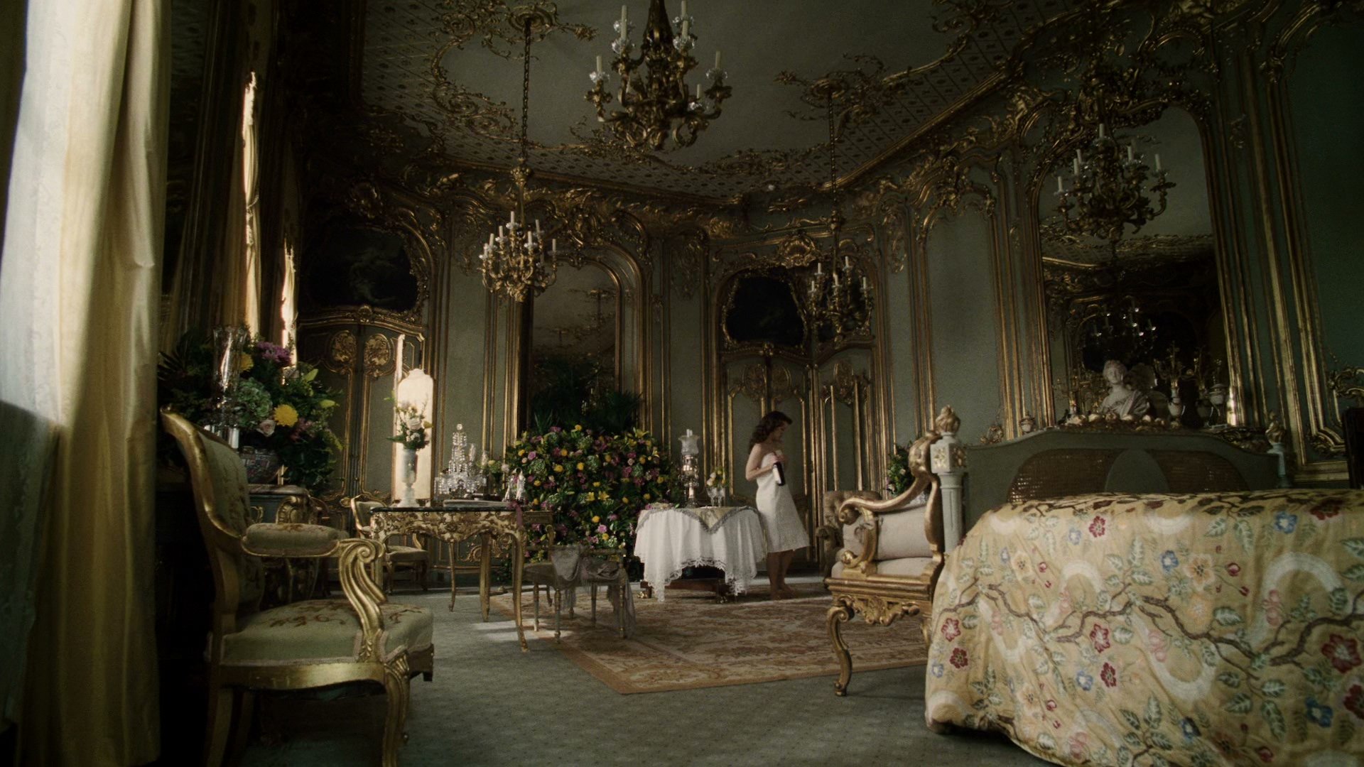 Sherlock Holmes_t01.mkv_20260802_212501.841.jpg