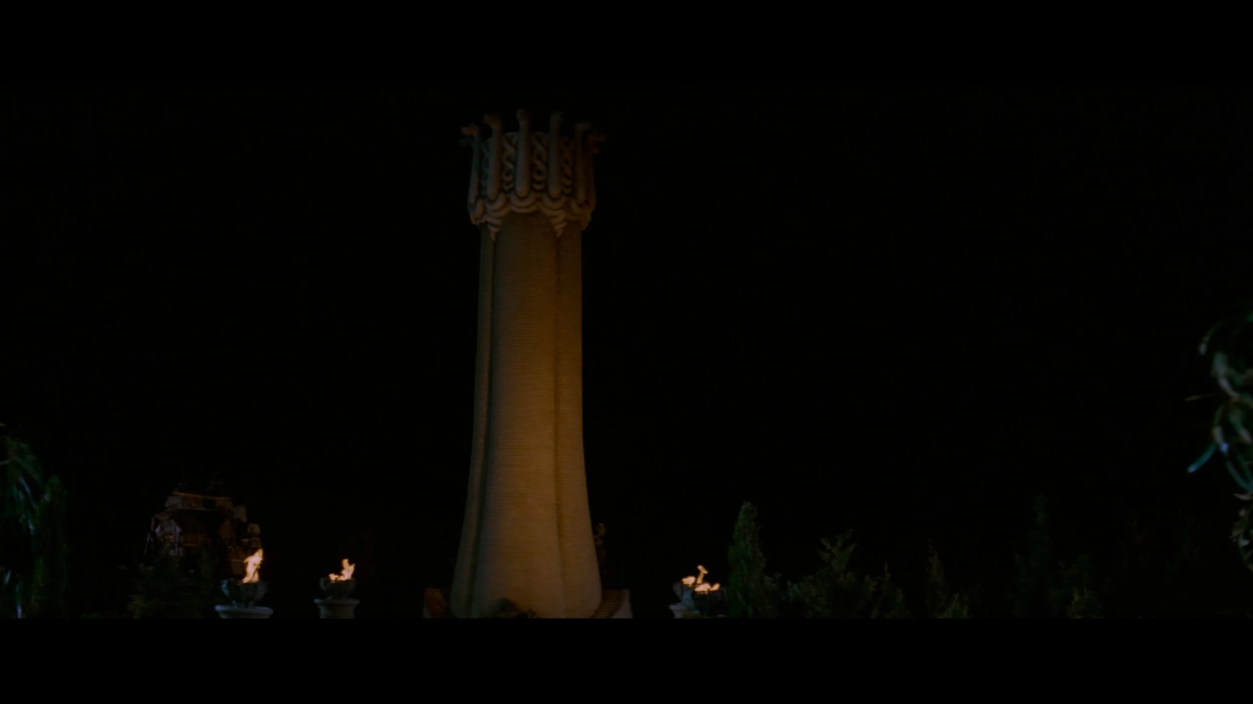 CONAN THE BARBARIAN - 4K UHD_t06.mkv_20260407_220619.381.jpg