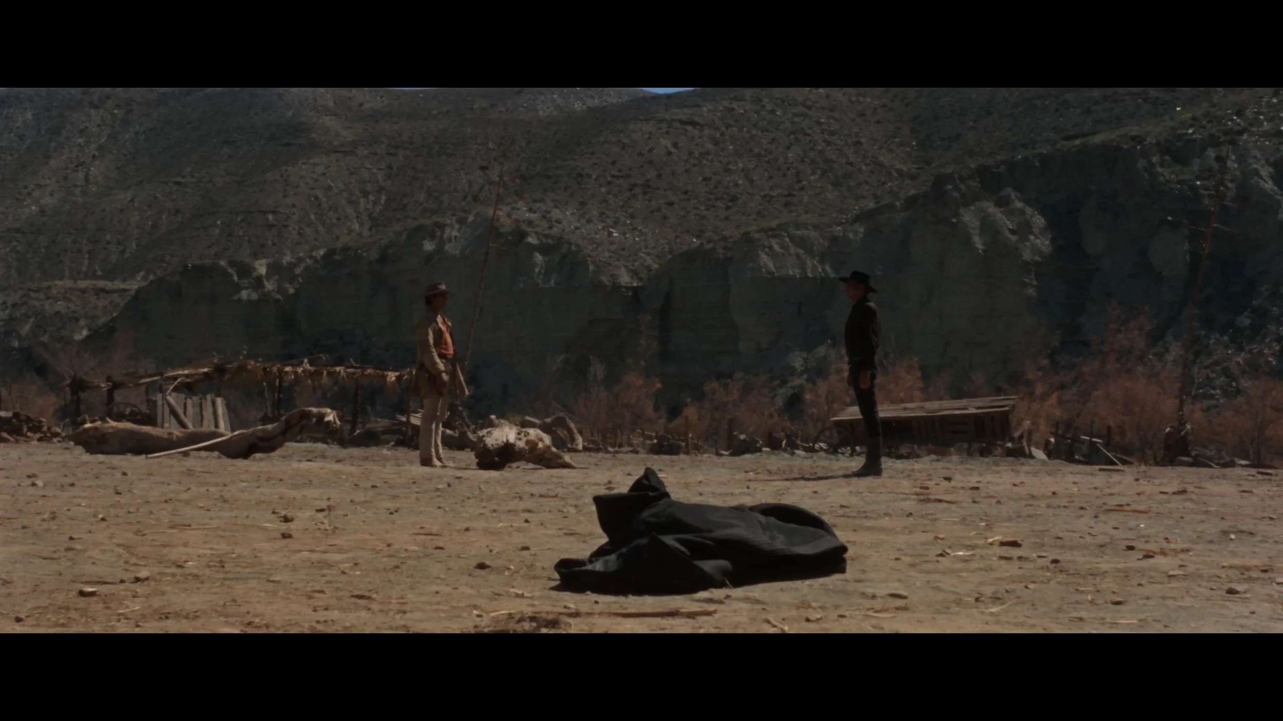 Once Upon a Time in the West_t00.mkv_20260903_174632.570.jpg
