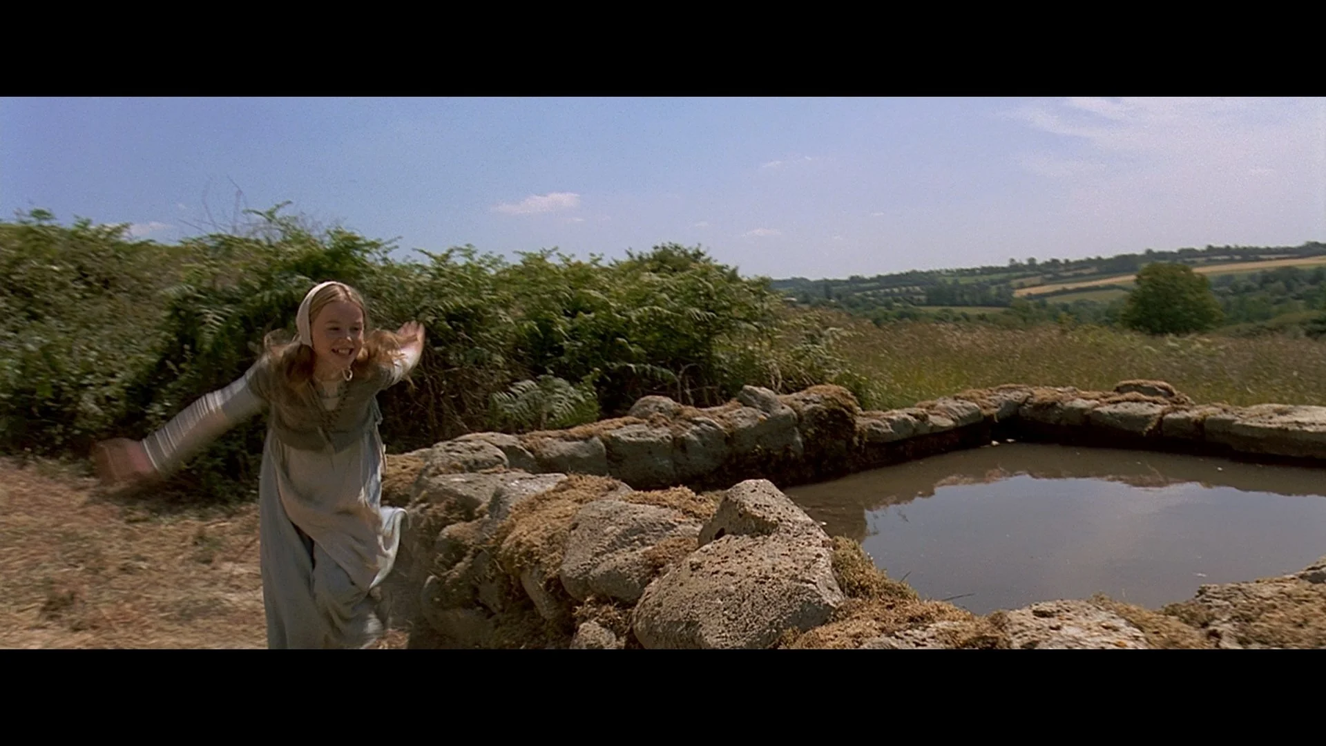 Joan of Arc_t00.mkv_20260802_175533.028.jpg