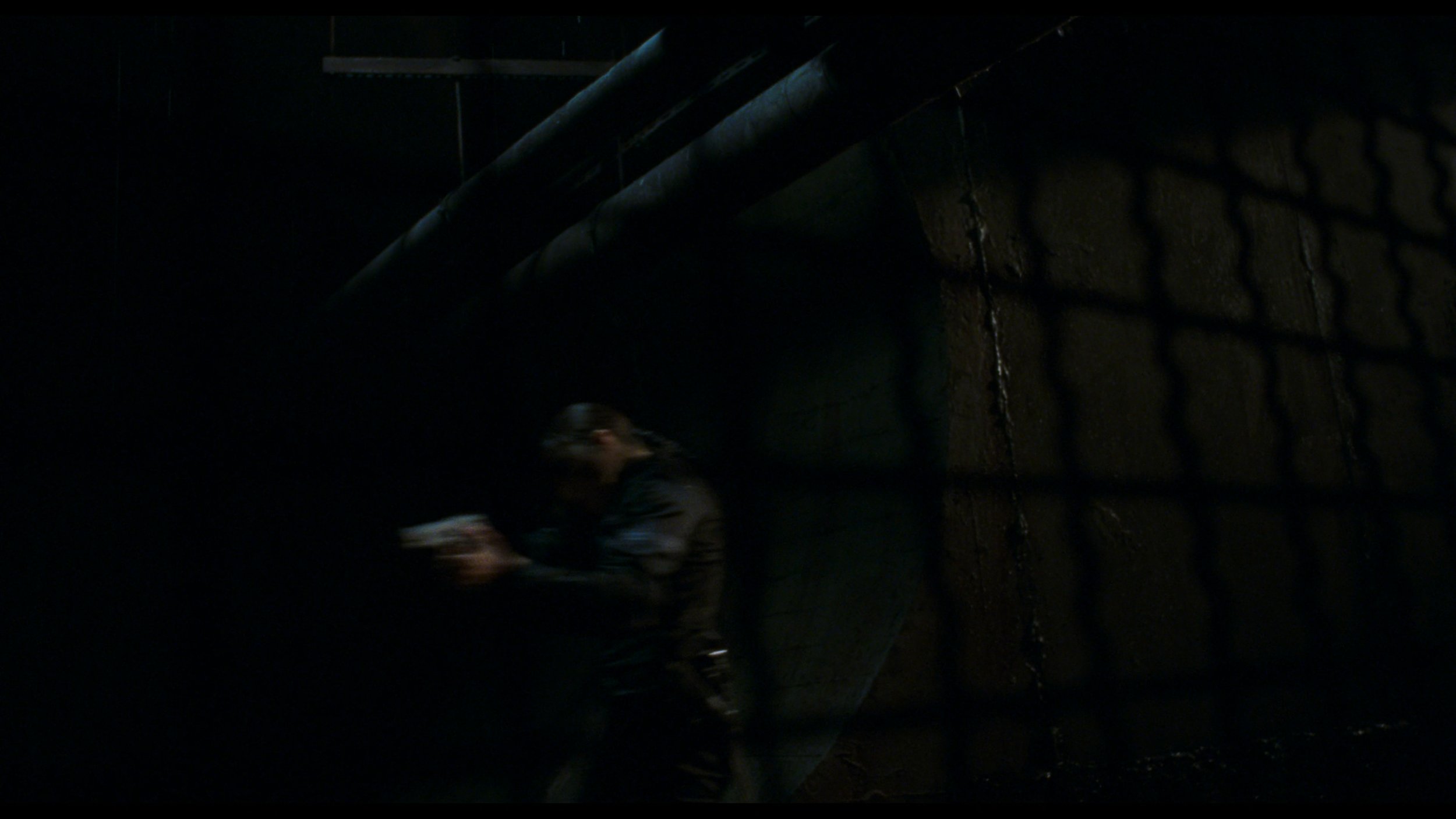 Resident Evil_t00.mkv_20260514_132008.461.jpg