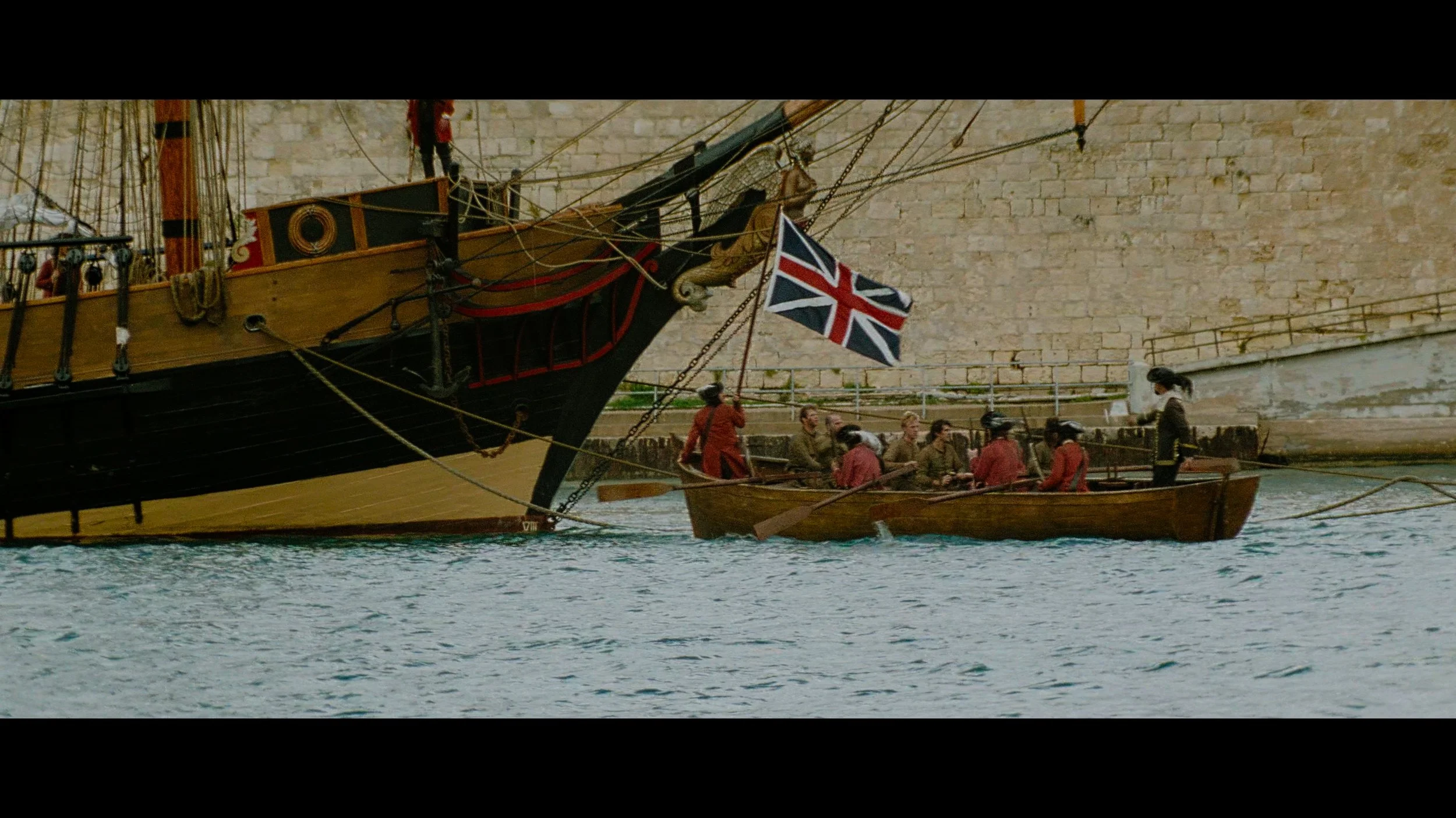 CUTTHROAT ISLAND_t00.mkv_20260427_133019.810.jpg
