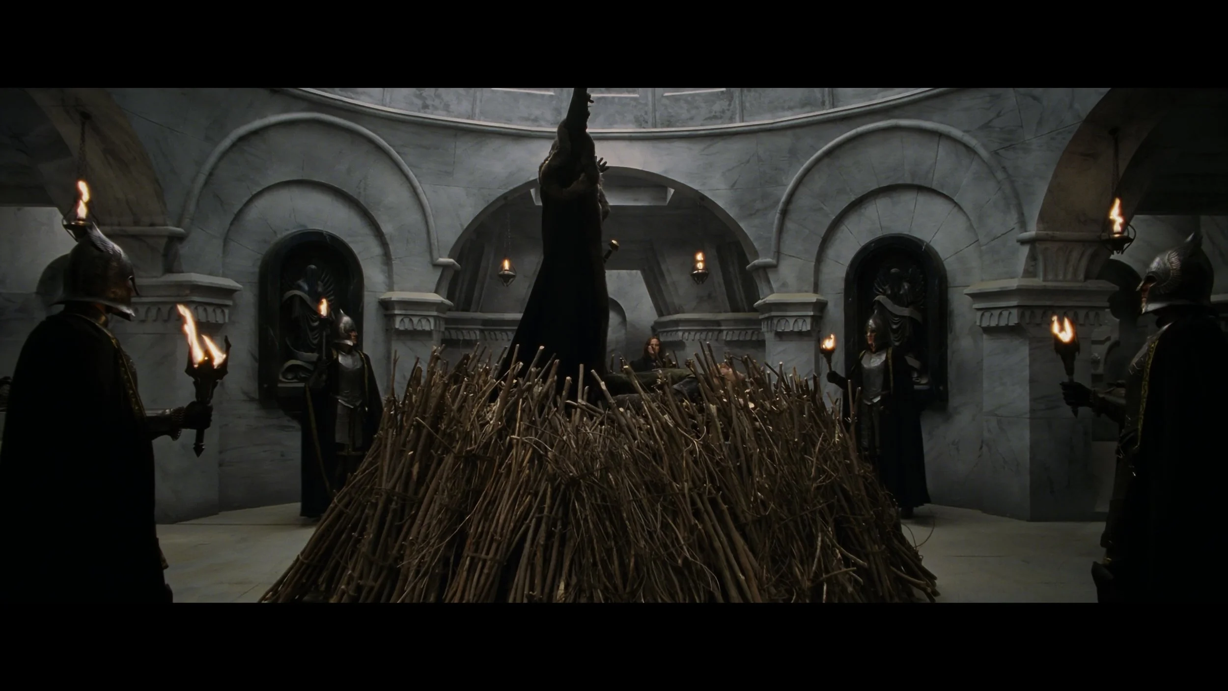 The Lord of the Rings- The Return of the King (EXT.) PT. 2-SEG FPL_MainFeature_t02.mkv_20260310_081248.645.jpg