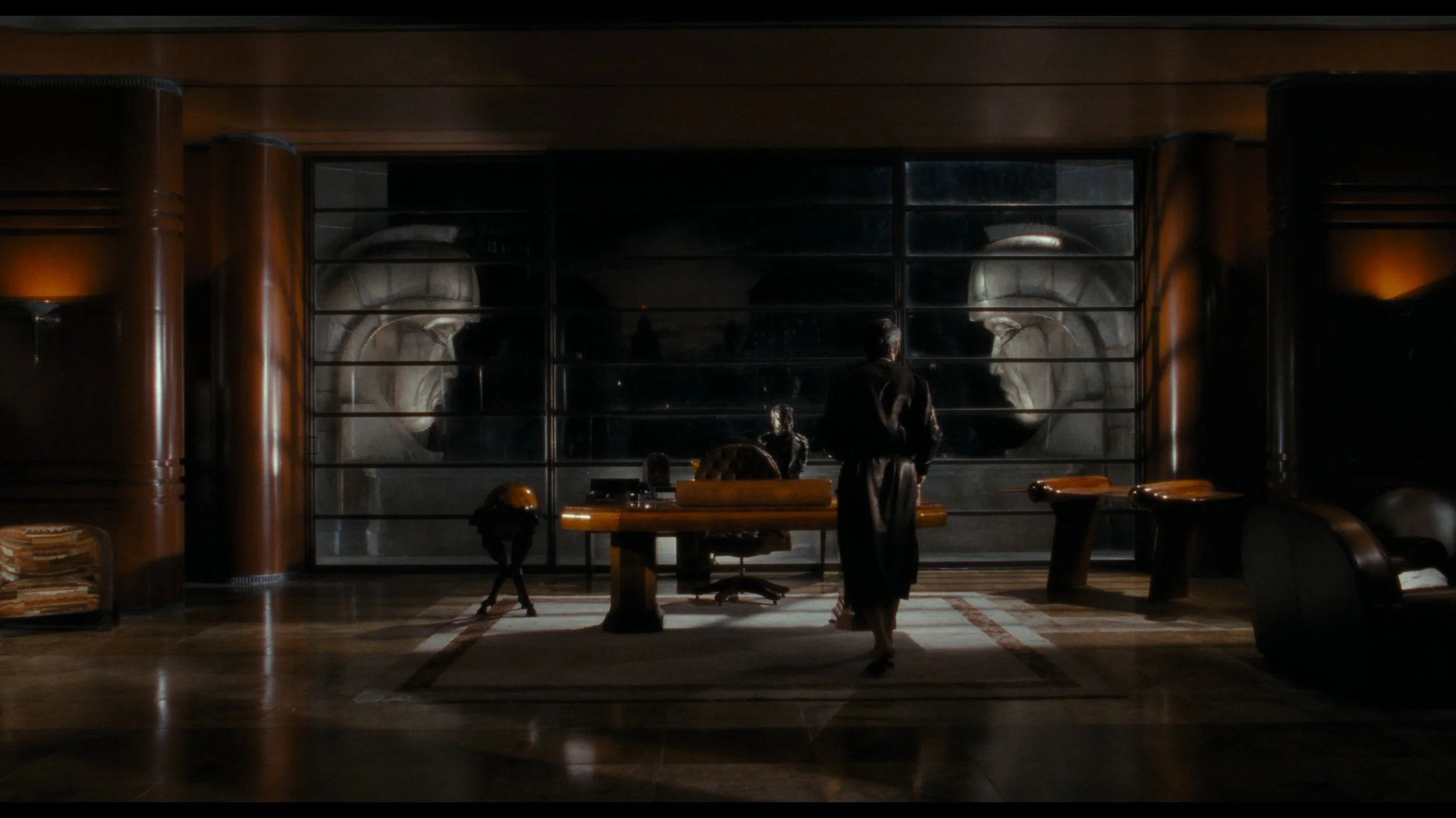Batman_t01.mkv_20260526_001009.510.jpg