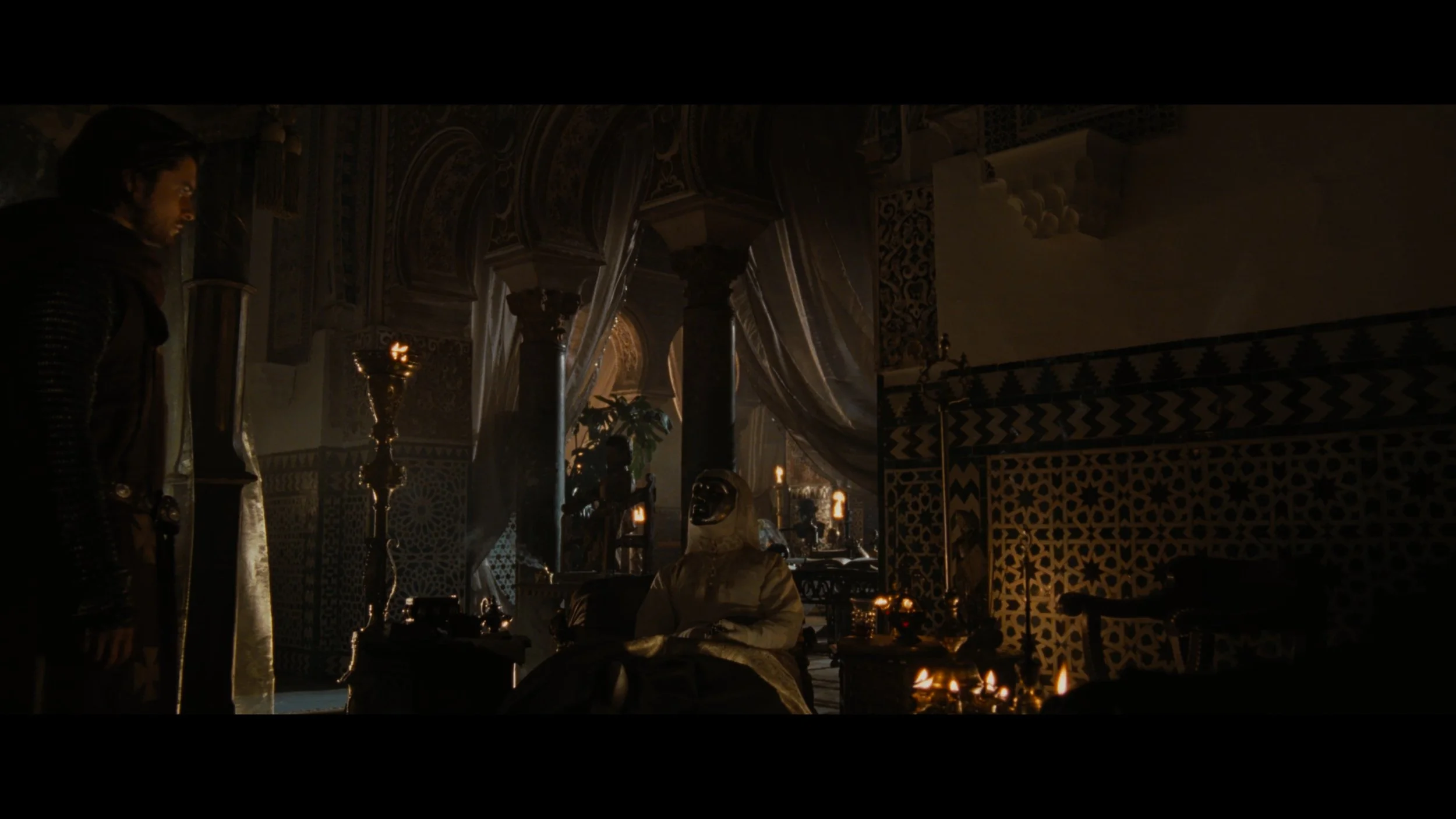 KINGDOM OF HEAVEN-SEG_MainFeature_Com04_t02.mkv_20260724_143009.969.jpg