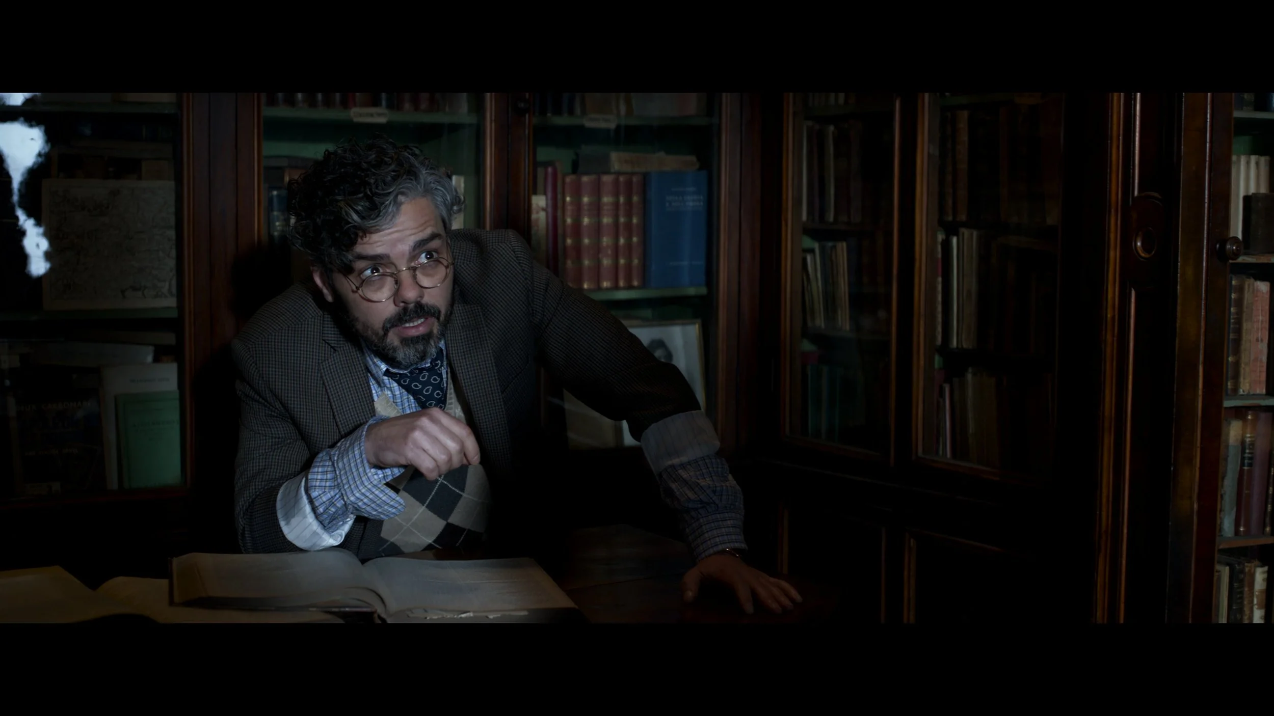 John Wick- Chapter 2_t01.mkv_20260510_130101.228.jpg