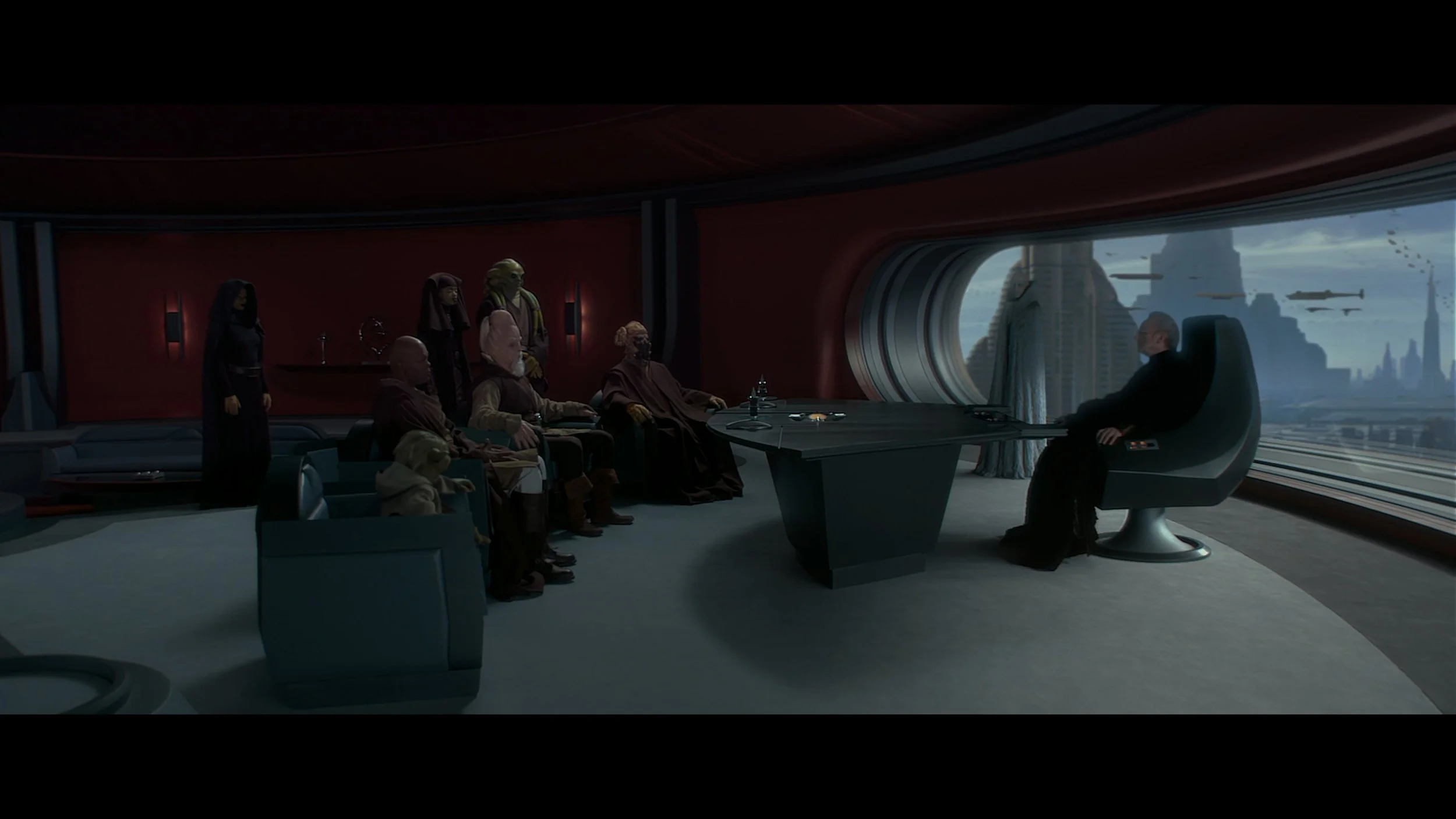 Star Wars- Attack of the Clones_t00.mkv_20260530_163811.685.jpg