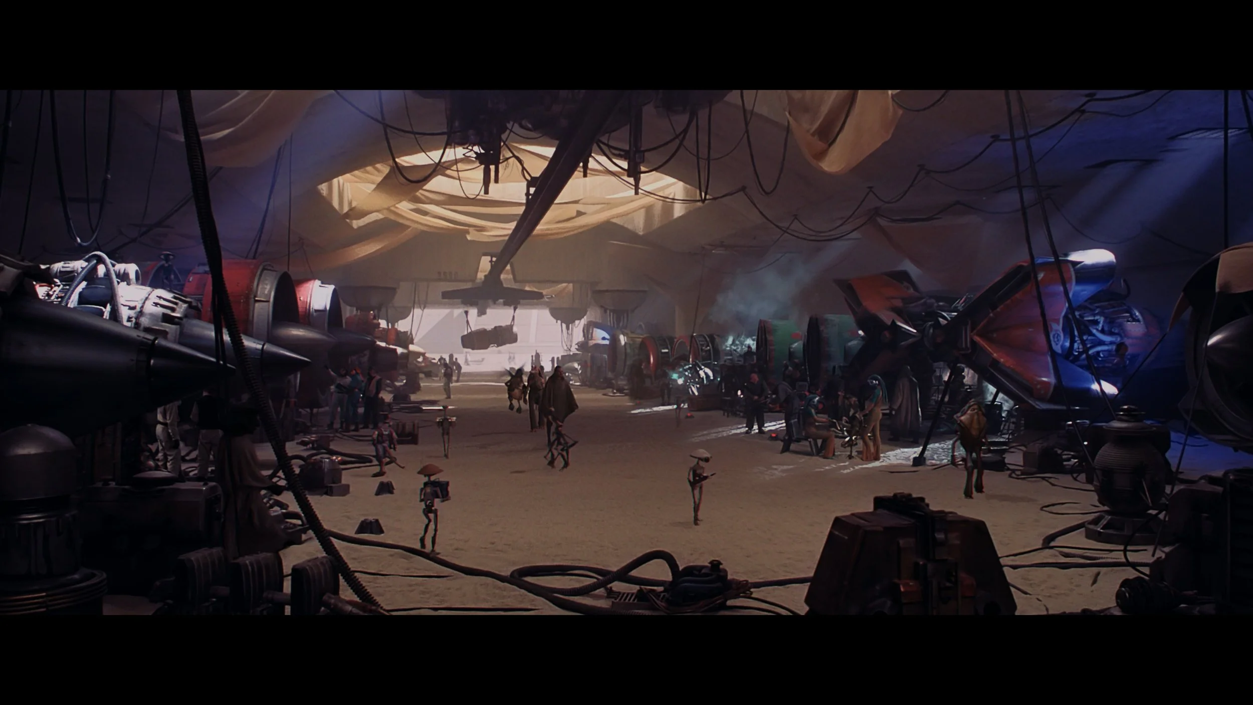 Star Wars- The Phantom Menace_t00.mkv_20260511_212220.545.jpg