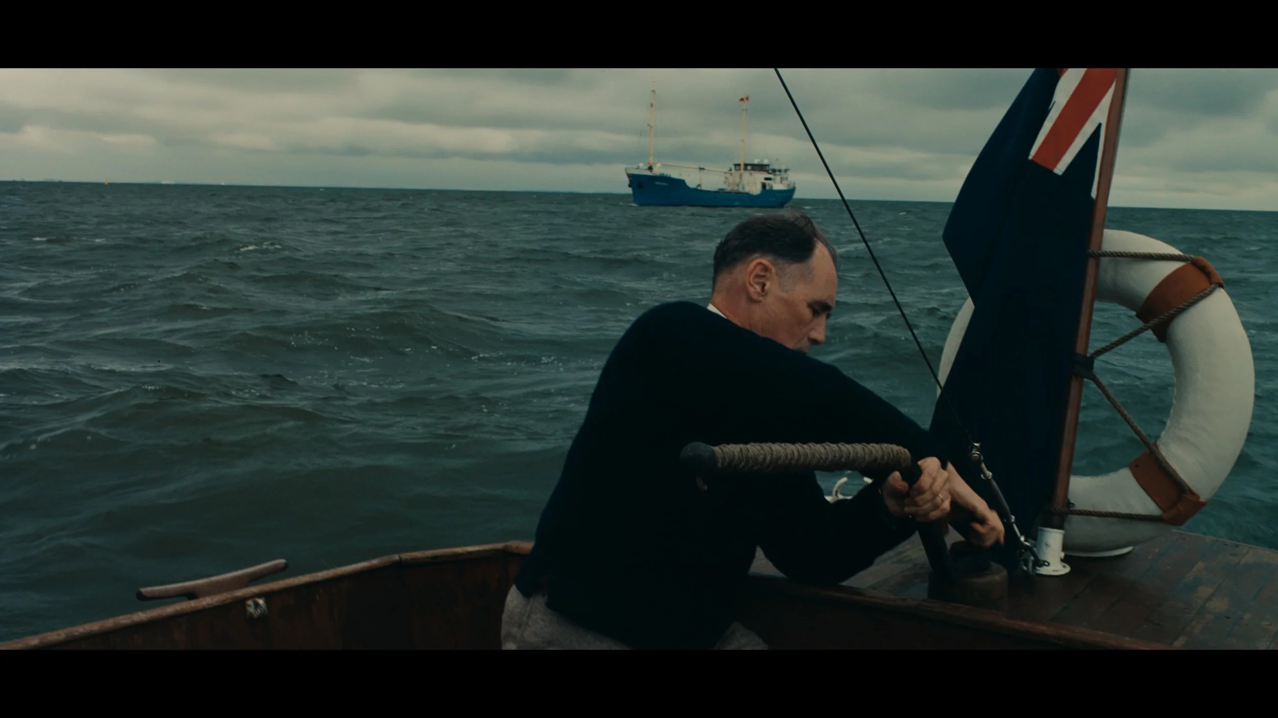Dunkirk_t02.mkv_20260514_133127.960.jpg