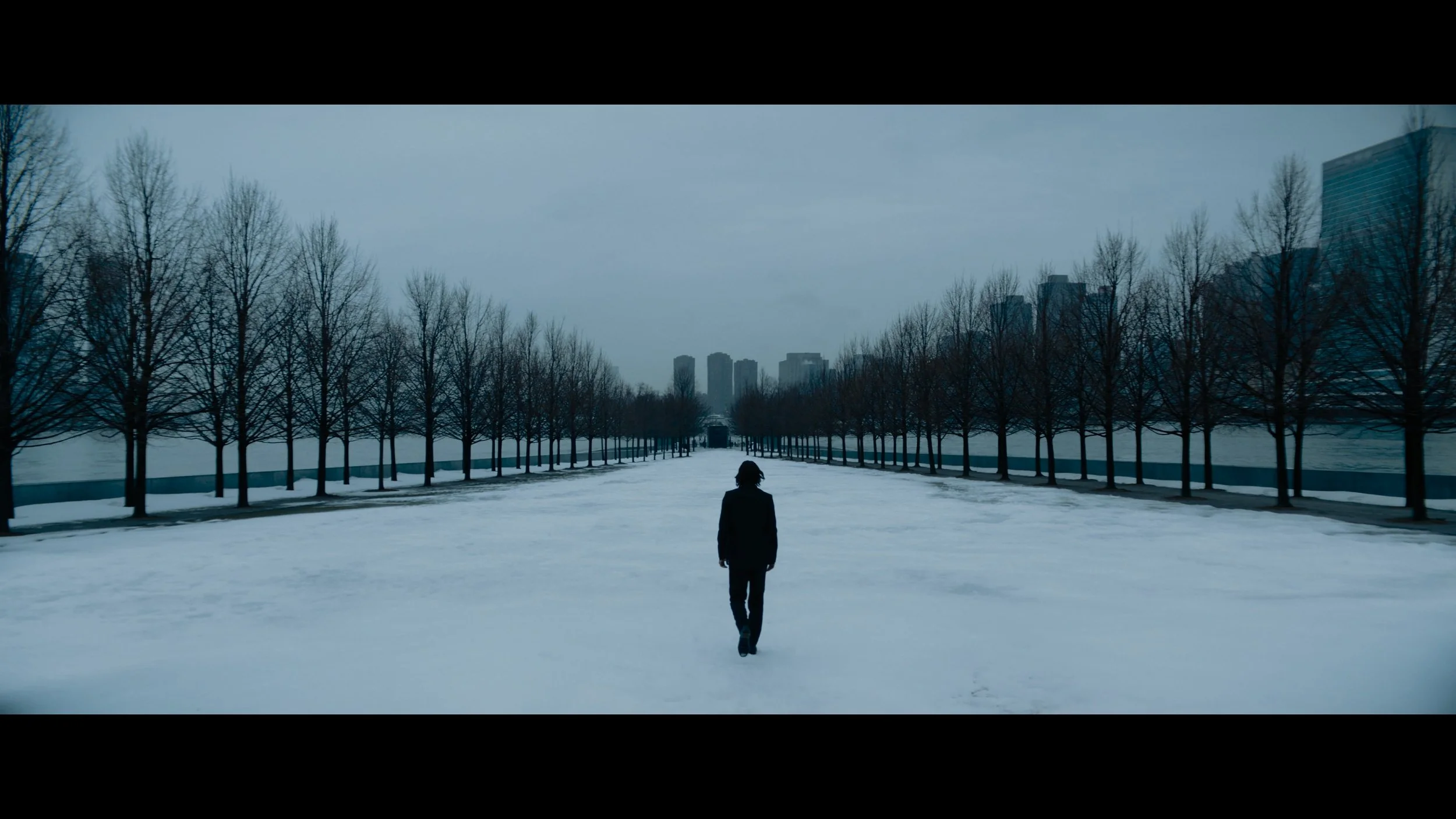 John Wick- Chapter 4_t00.mkv_20260511_103355.444.jpg