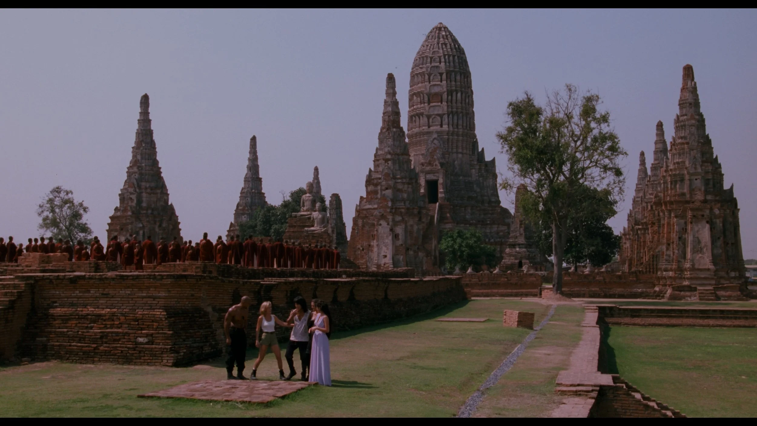 Mortal Kombat- Annihilation_t00.mkv_20260718_002125.012.jpg