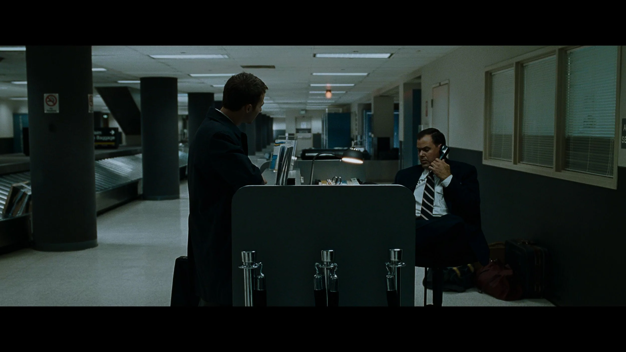 Fight Club_t00.mkv_20260904_185010.007.jpg
