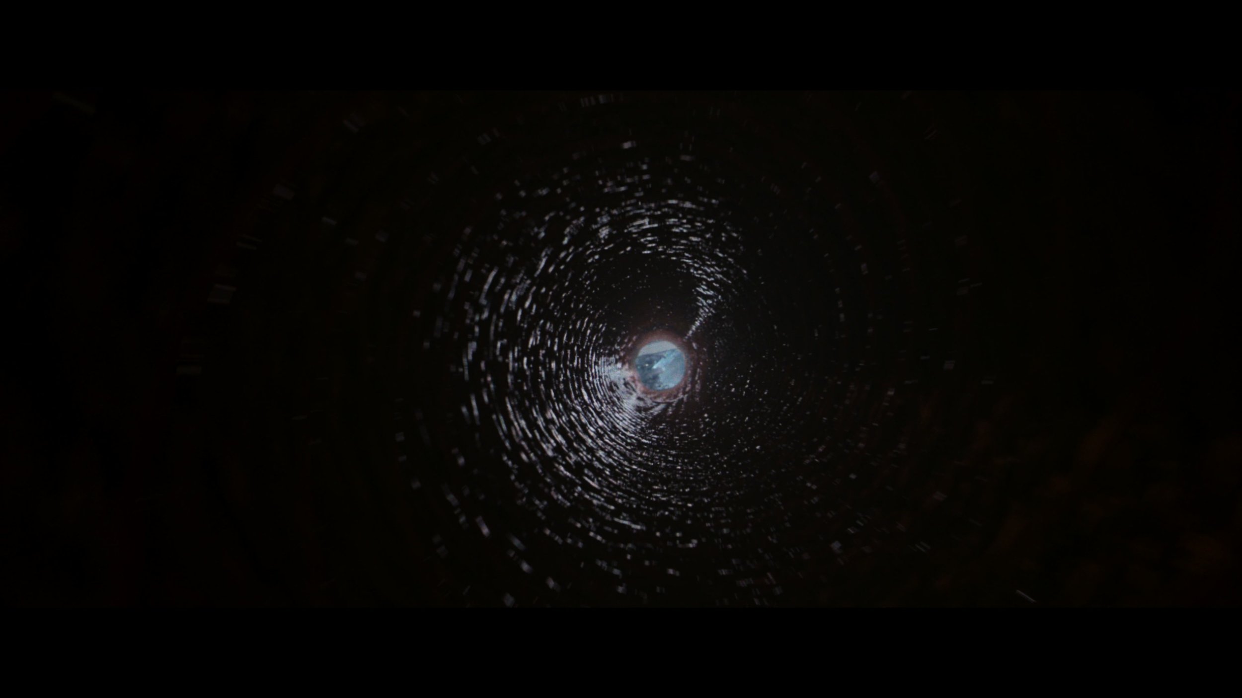 The Matrix Revolutions_t04.mkv_20260408_001221.174.jpg