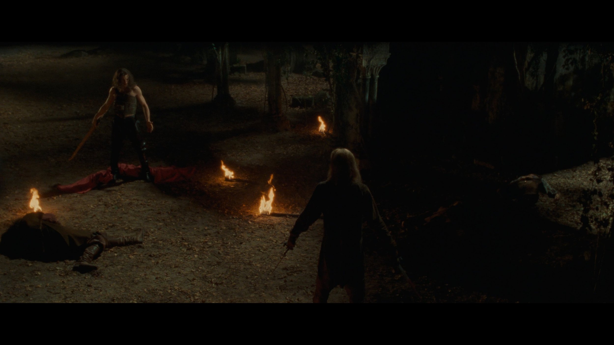 BROTHERHOOD OF THE WOLF_t00.mkv_20251206_205536.102.jpg