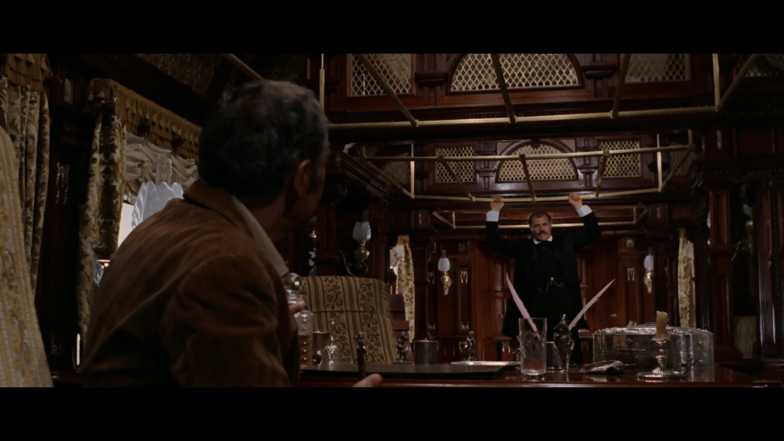Once Upon a Time in the West_t00.mkv_20260903_173709.357.jpg