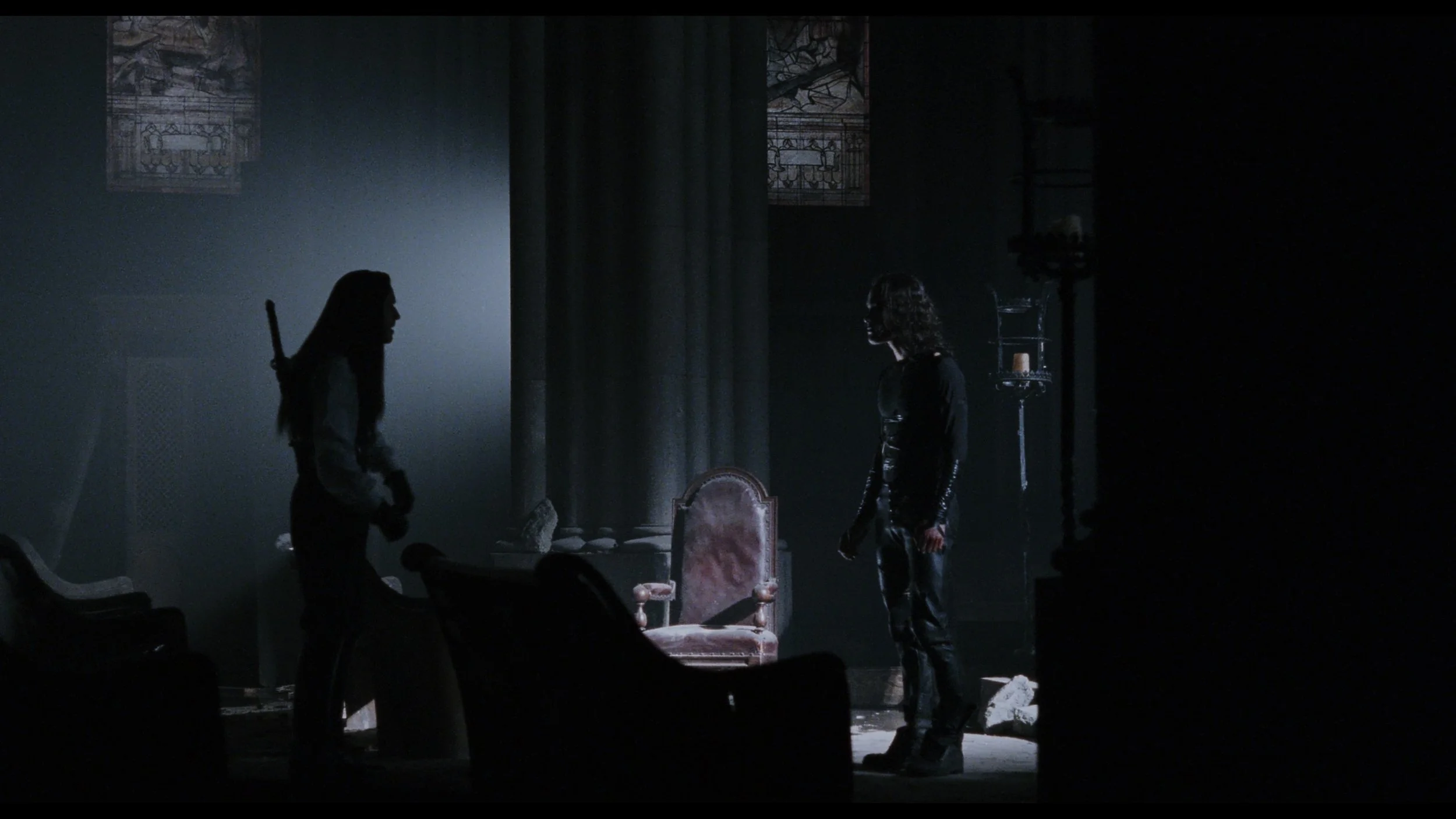 The Crow (Remastered)_t00.mkv_20260516_010139.493.jpg