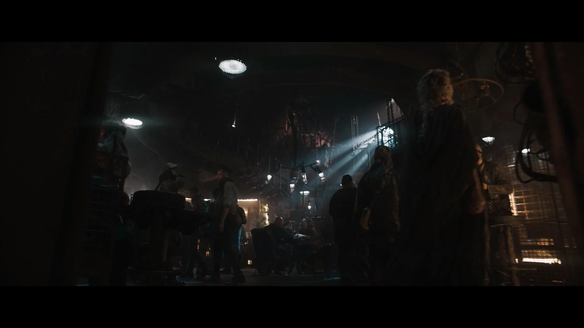 In the Lost Lands_t00.mkv_20260228_151302.740.jpg