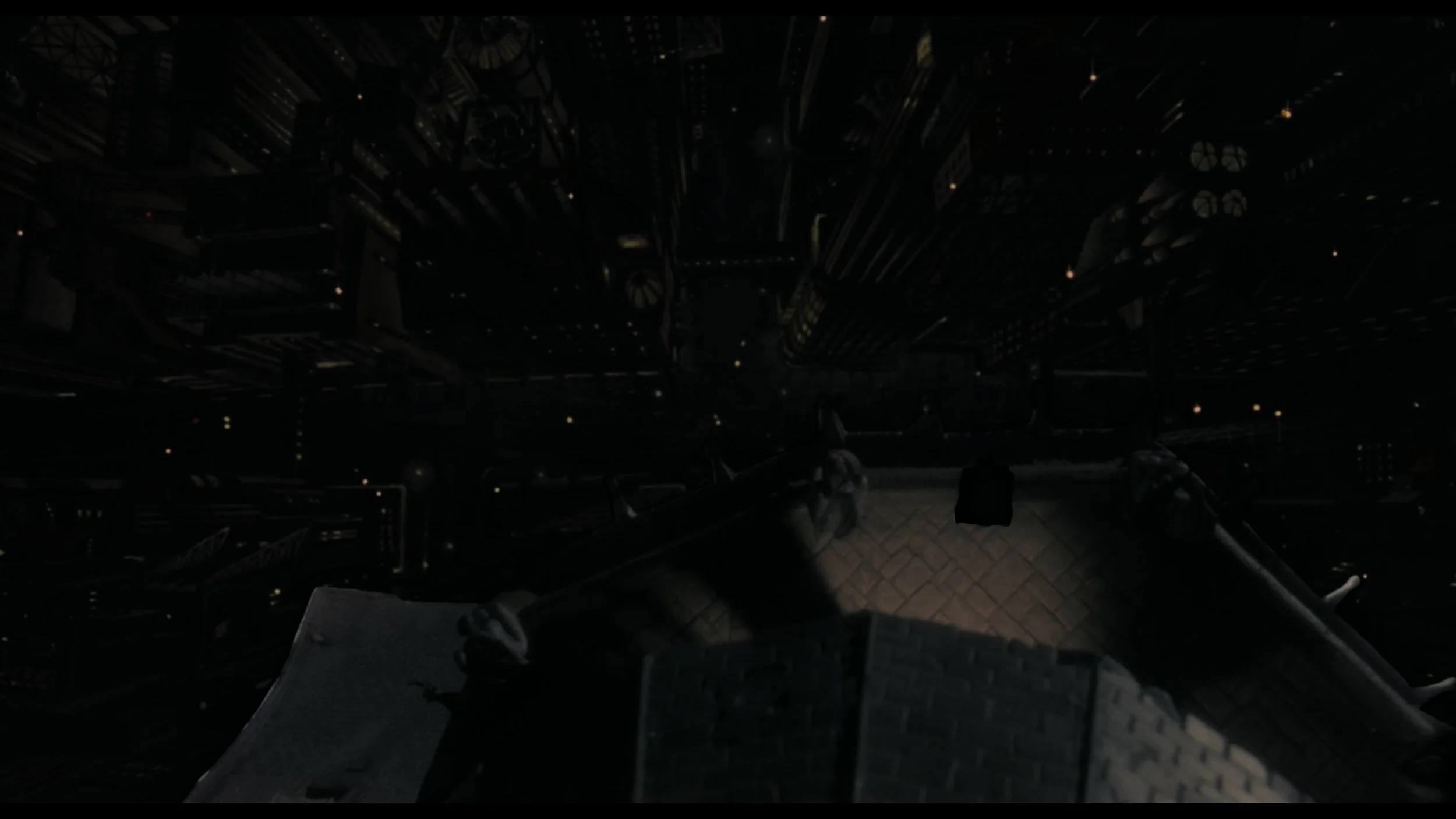 Batman_t01.mkv_20260526_000117.787.jpg