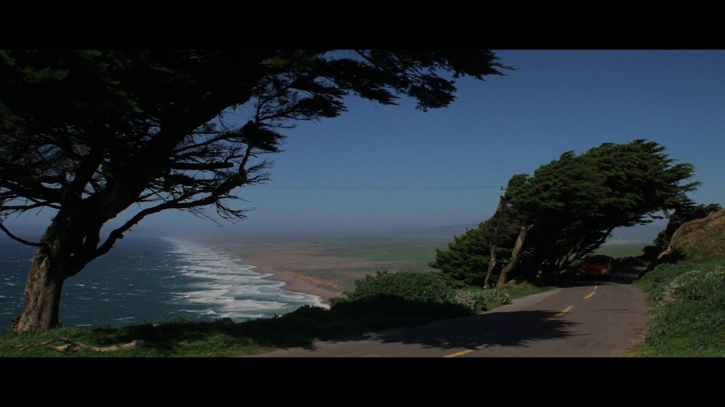 The Fog_t02.mkv_20260528_120256.207.jpg