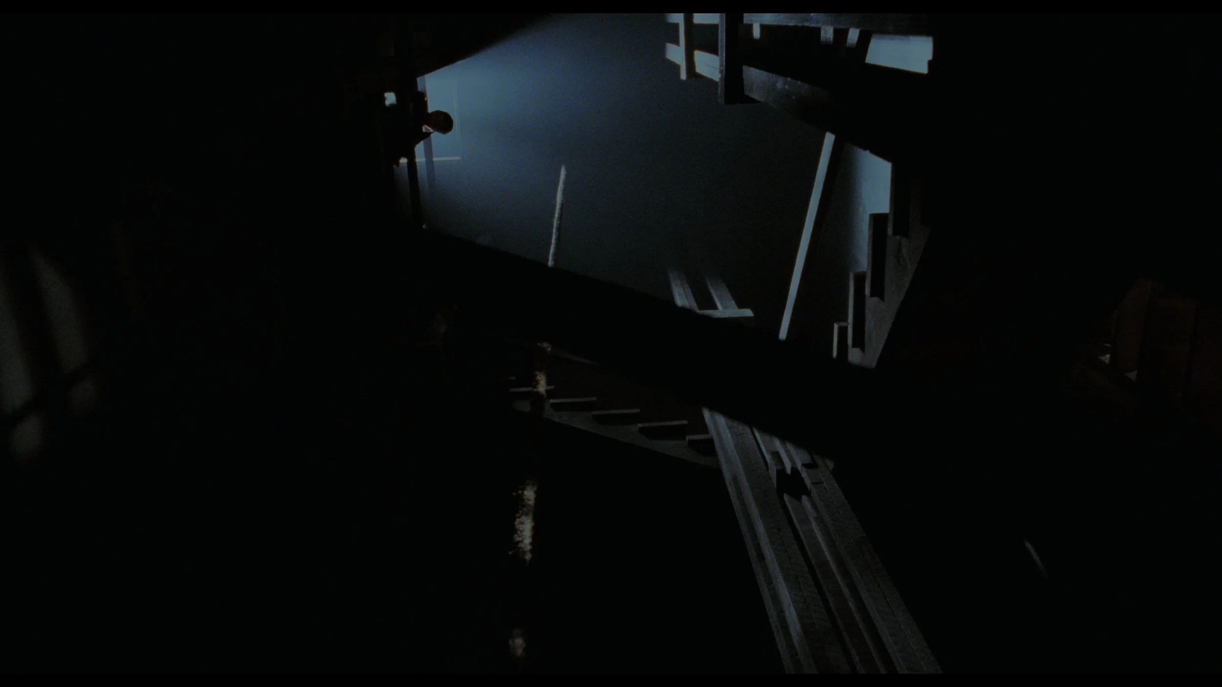 The Crow (Remastered)_t00.mkv_20260516_010229.741.jpg