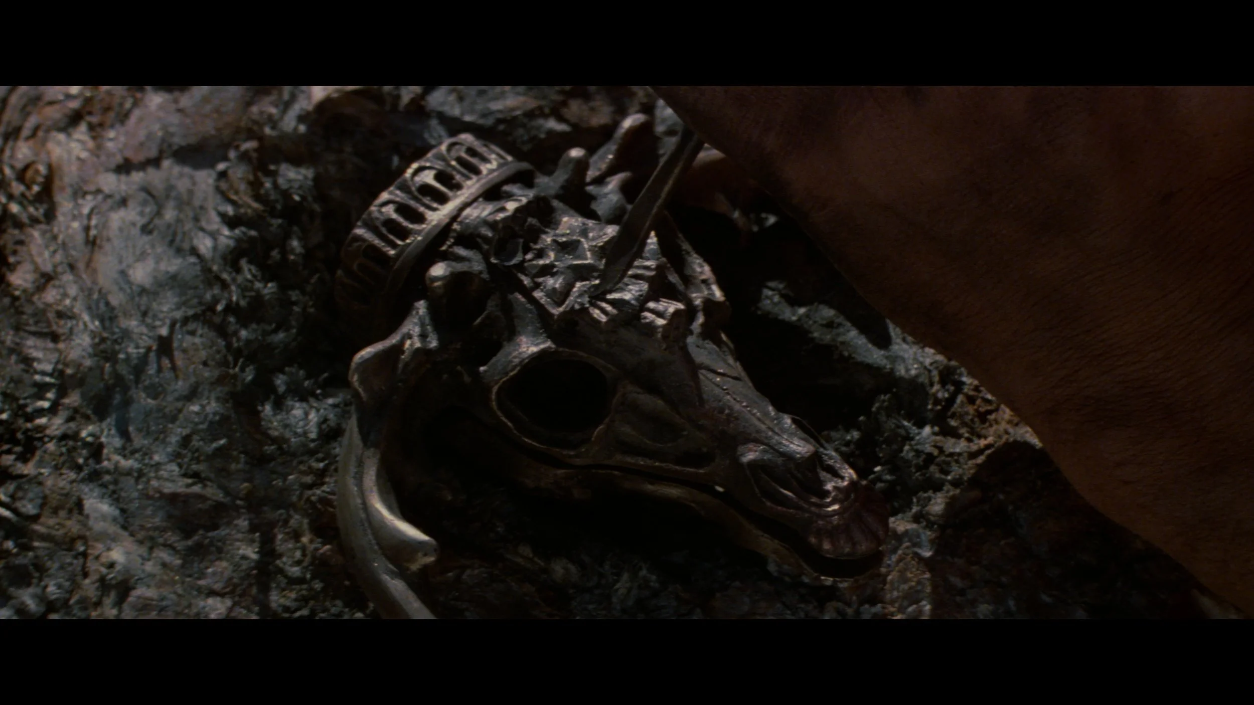 CONAN THE BARBARIAN - 4K UHD_t06.mkv_20260407_215854.804.jpg