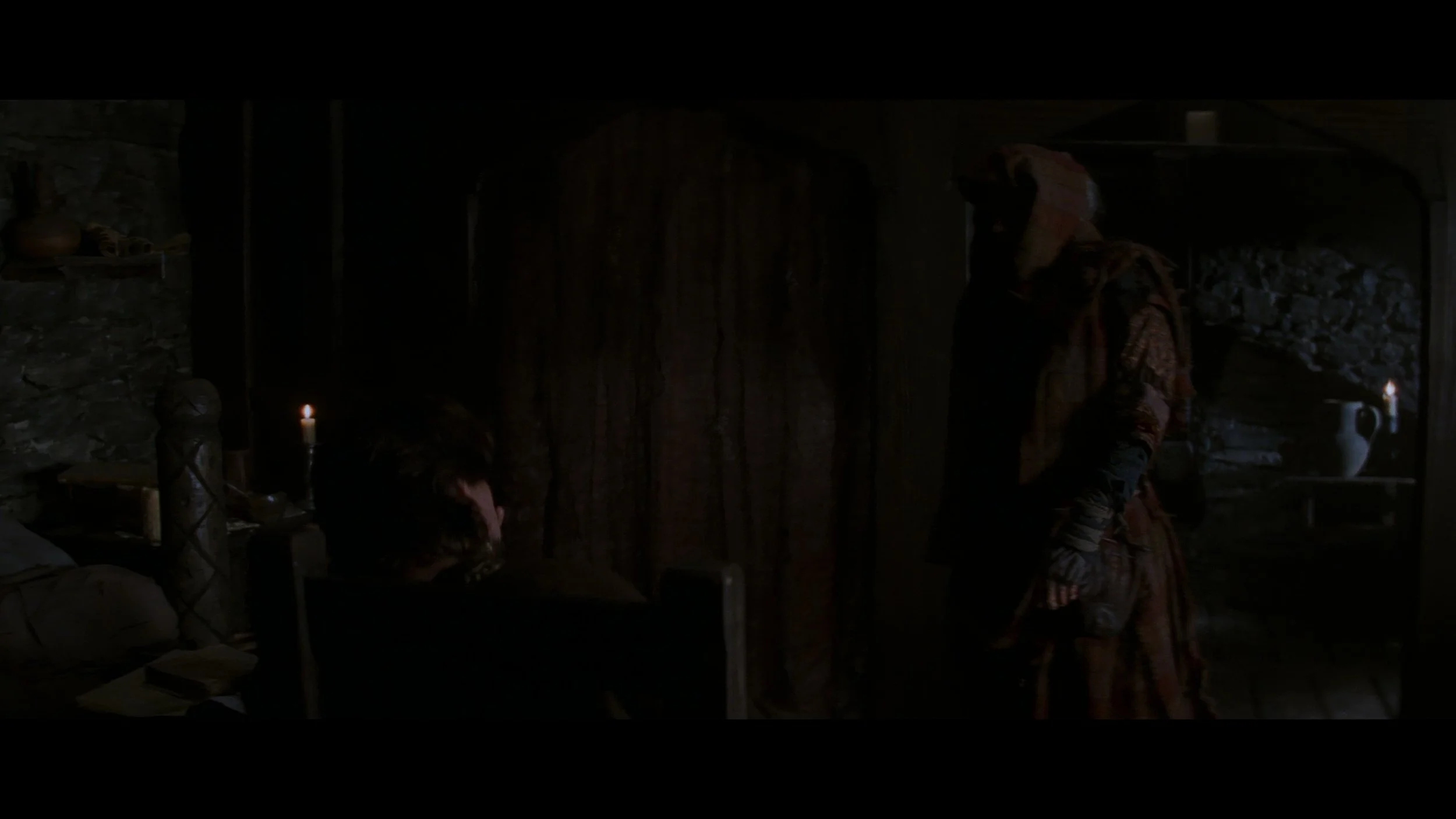 Braveheart_t00.mkv_20260517_153154.182.jpg