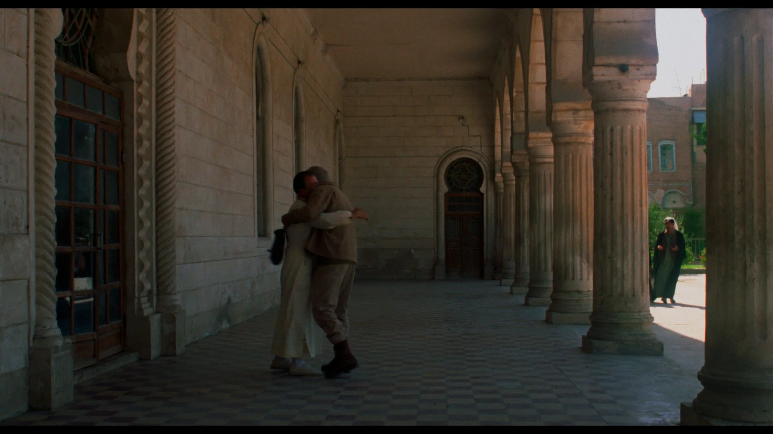 The Exorcist- Extended Director's Cut_t01.mkv_20260528_122111.739.jpg