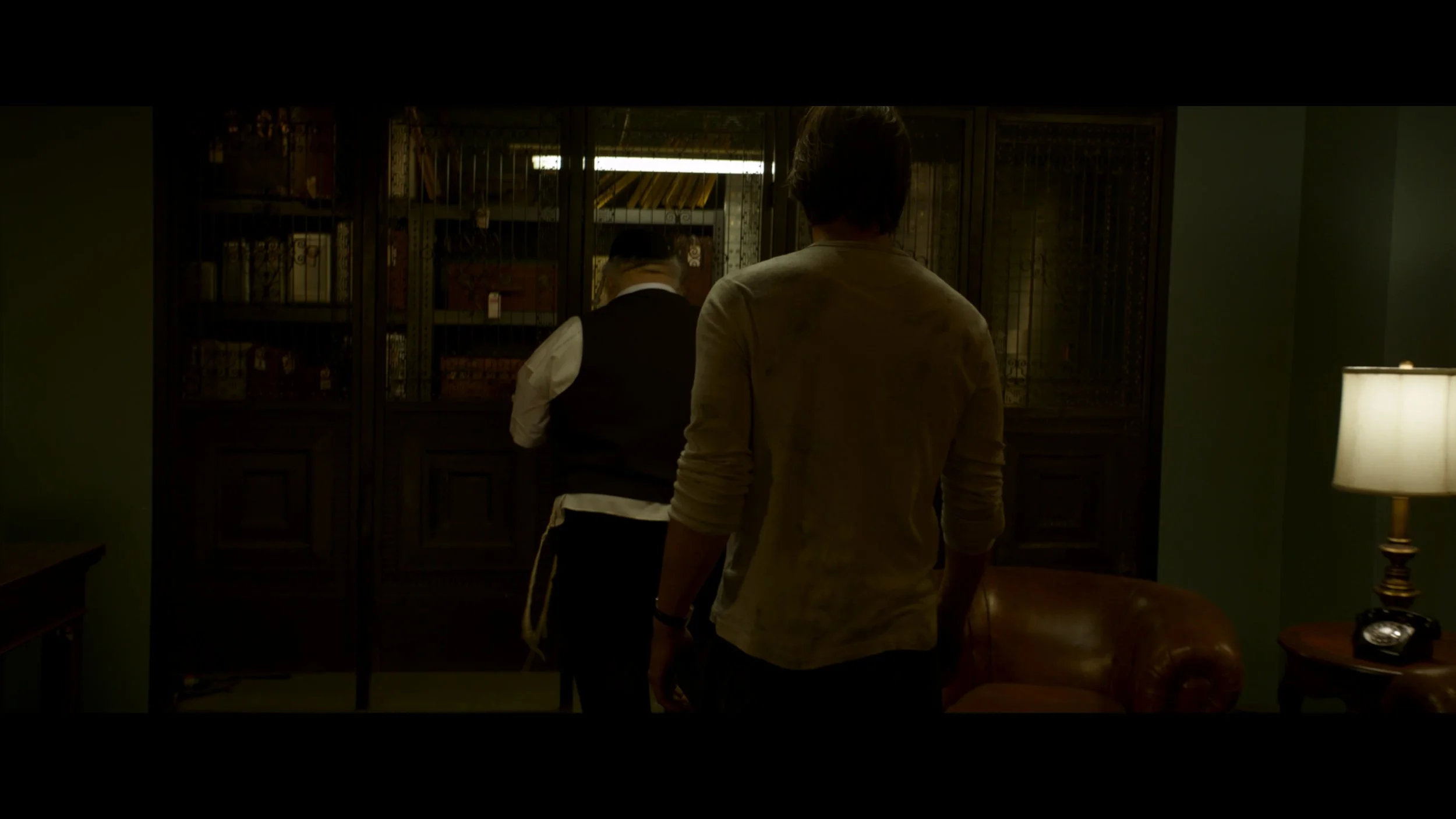 John Wick- Chapter 2_t01.mkv_20260510_130006.635.jpg