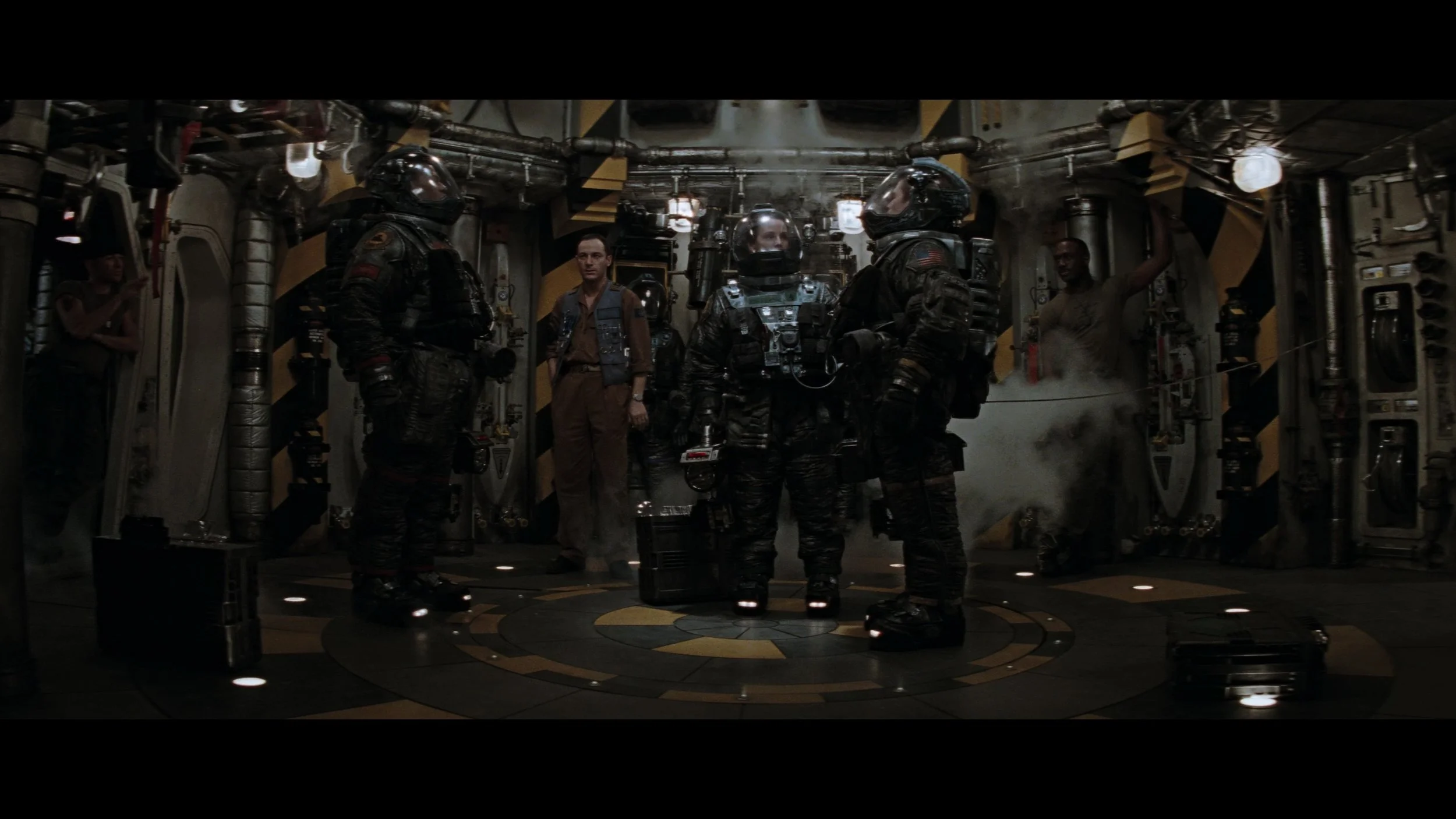 Event Horizon - Remastered_t00.mkv_20260526_101821.157.jpg