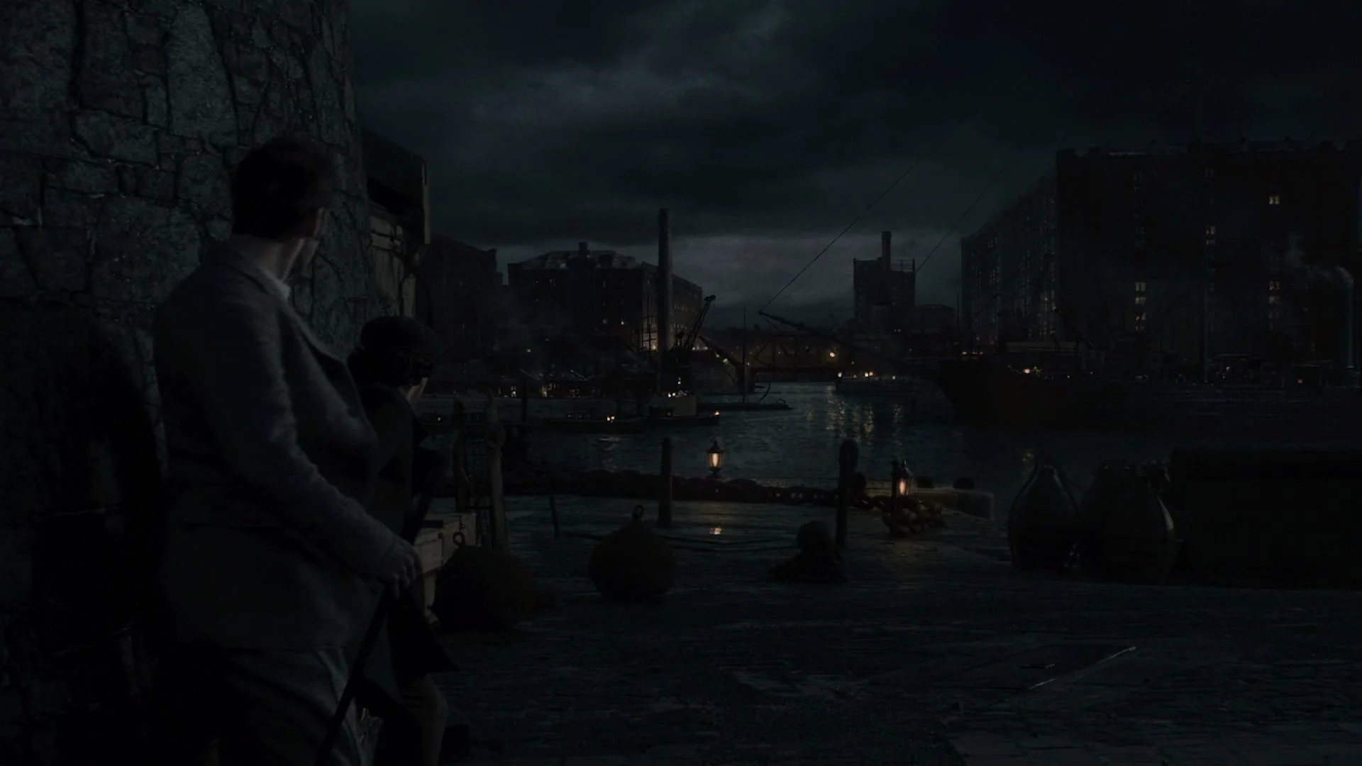 Sherlock Holmes_t01.mkv_20260802_212657.172.jpg