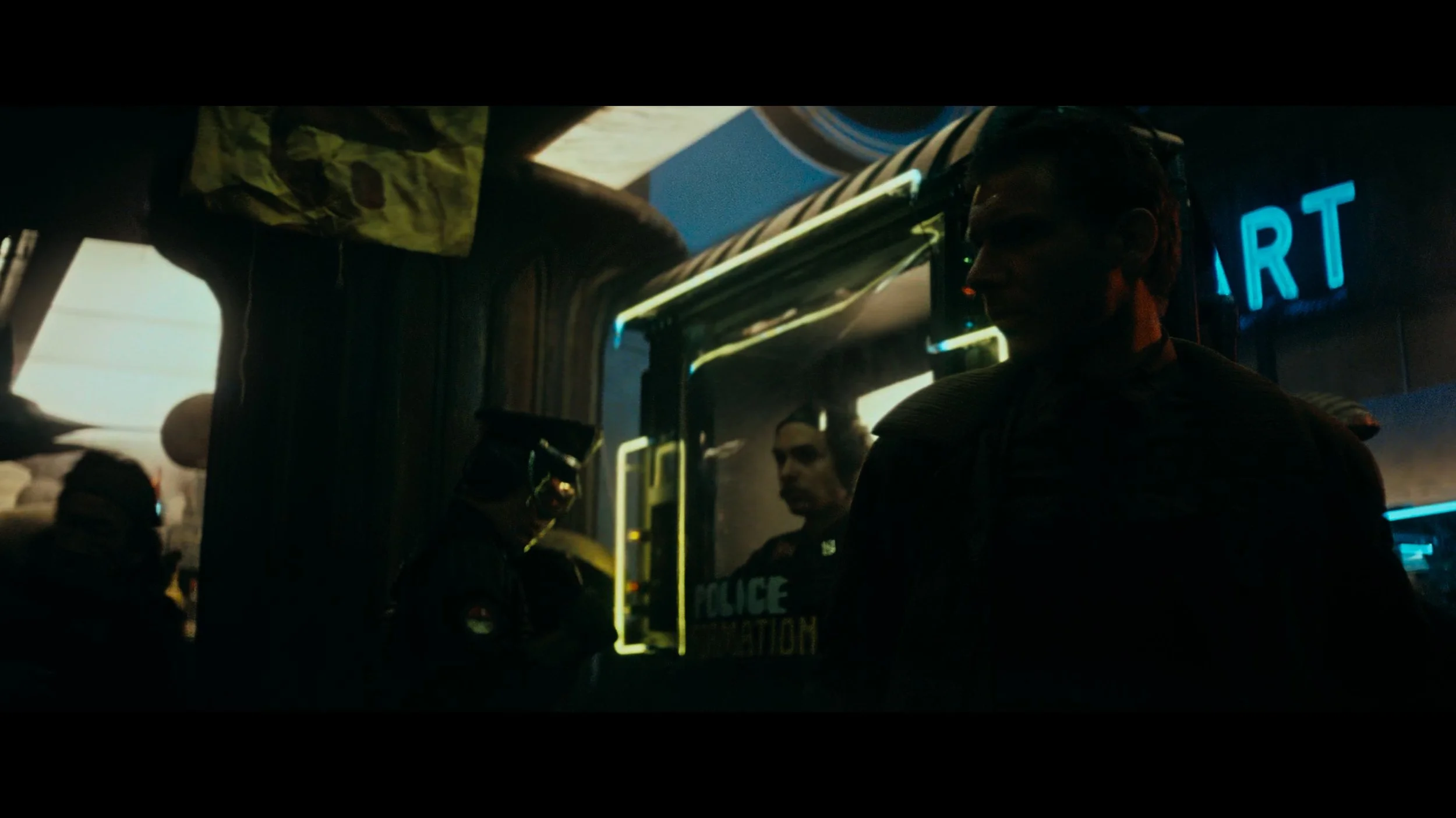 Blade Runner- The Final Cut_t00.mkv_20260514_210700.242.jpg