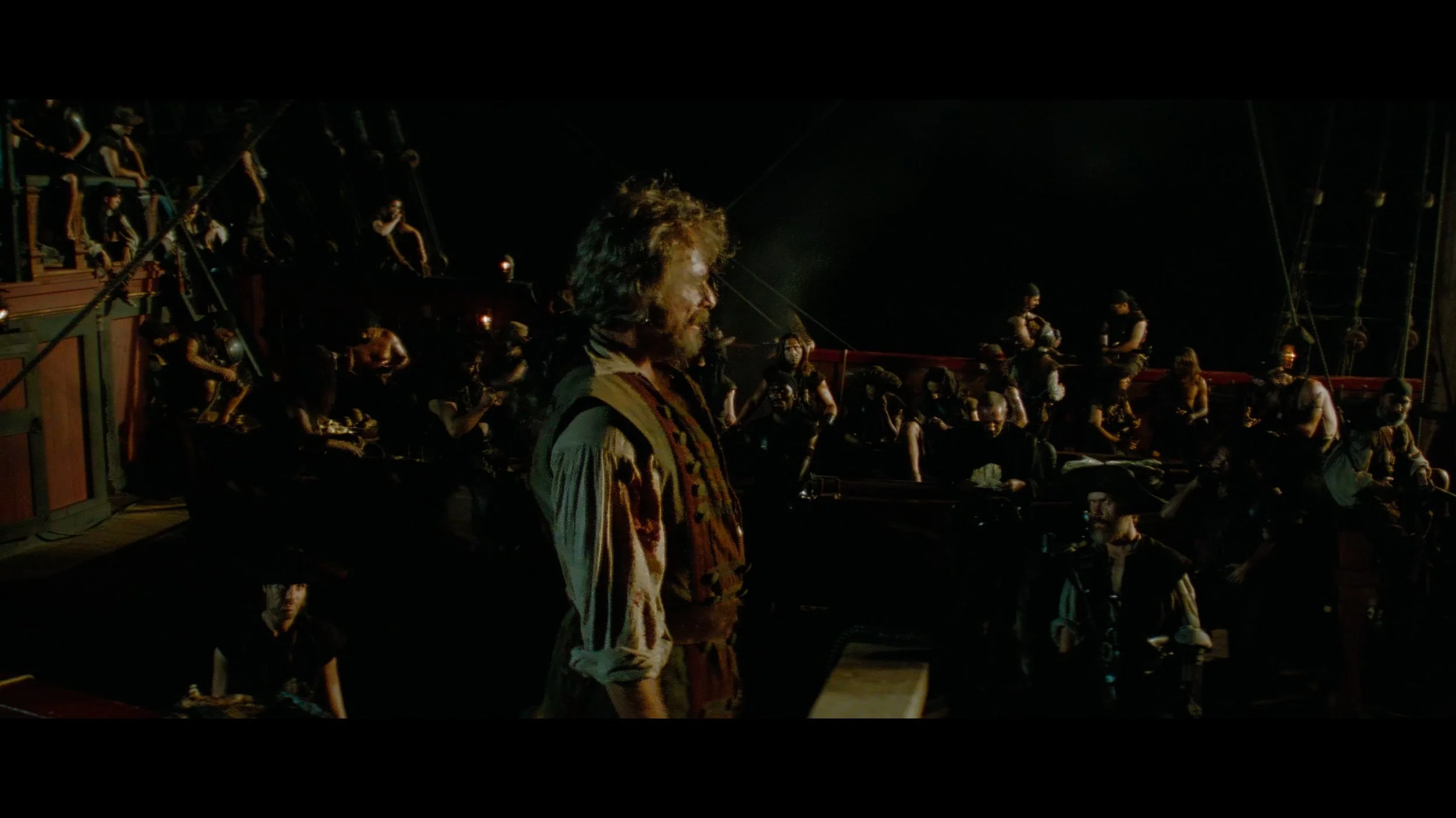CUTTHROAT ISLAND_t00.mkv_20260427_132008.840.jpg