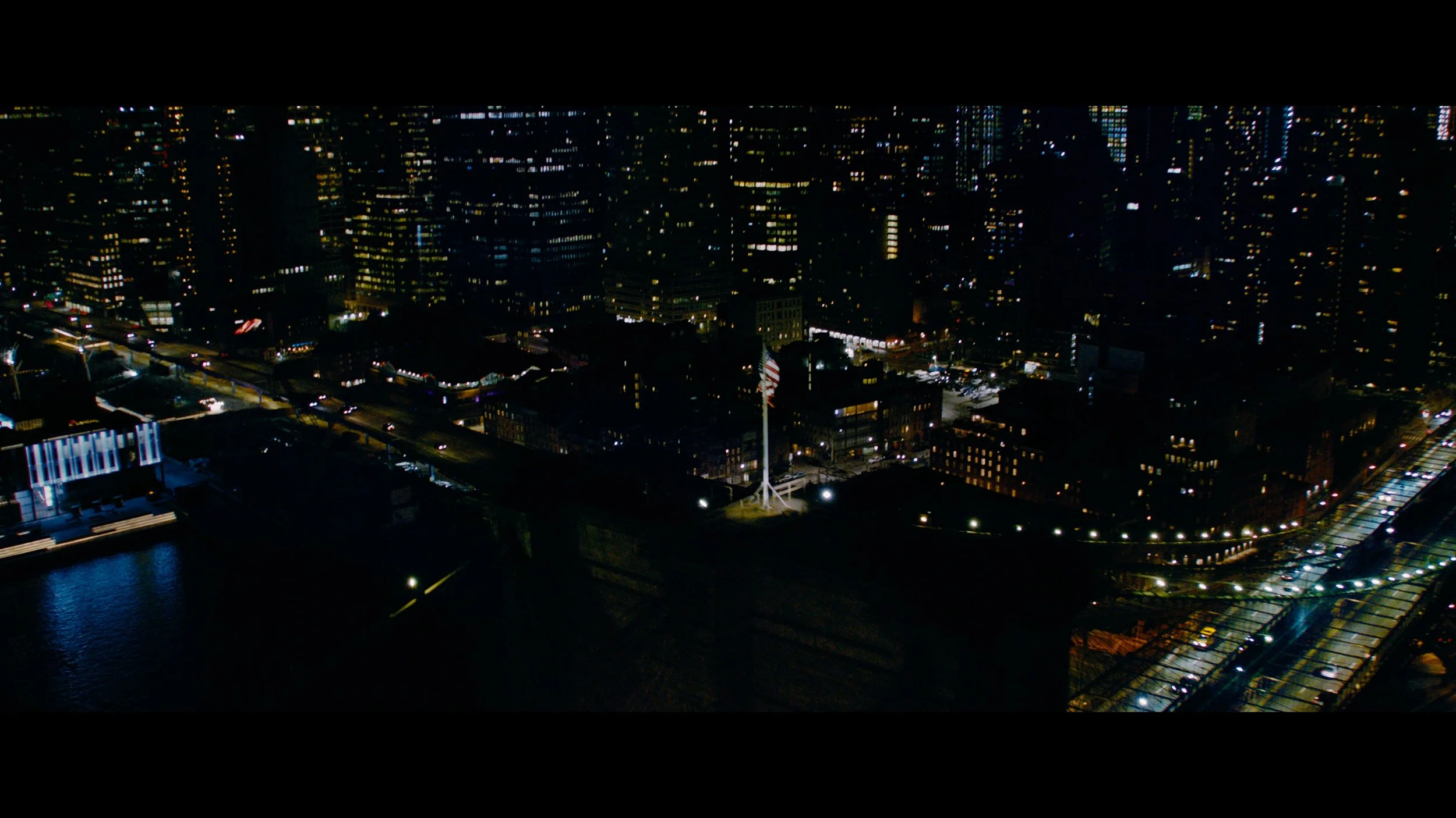 John Wick 3- Parabellum_t00.mkv_20260523_003238.409.jpg