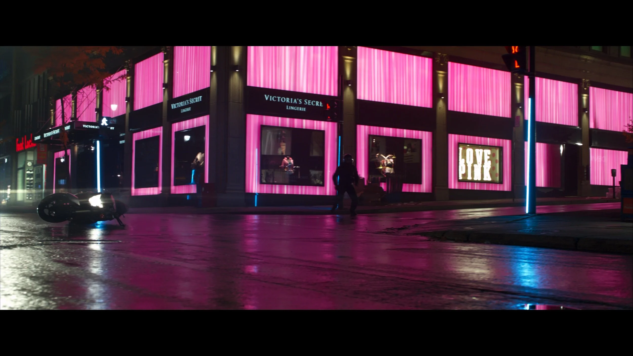 John Wick- Chapter 2_t01.mkv_20260510_124801.301.jpg