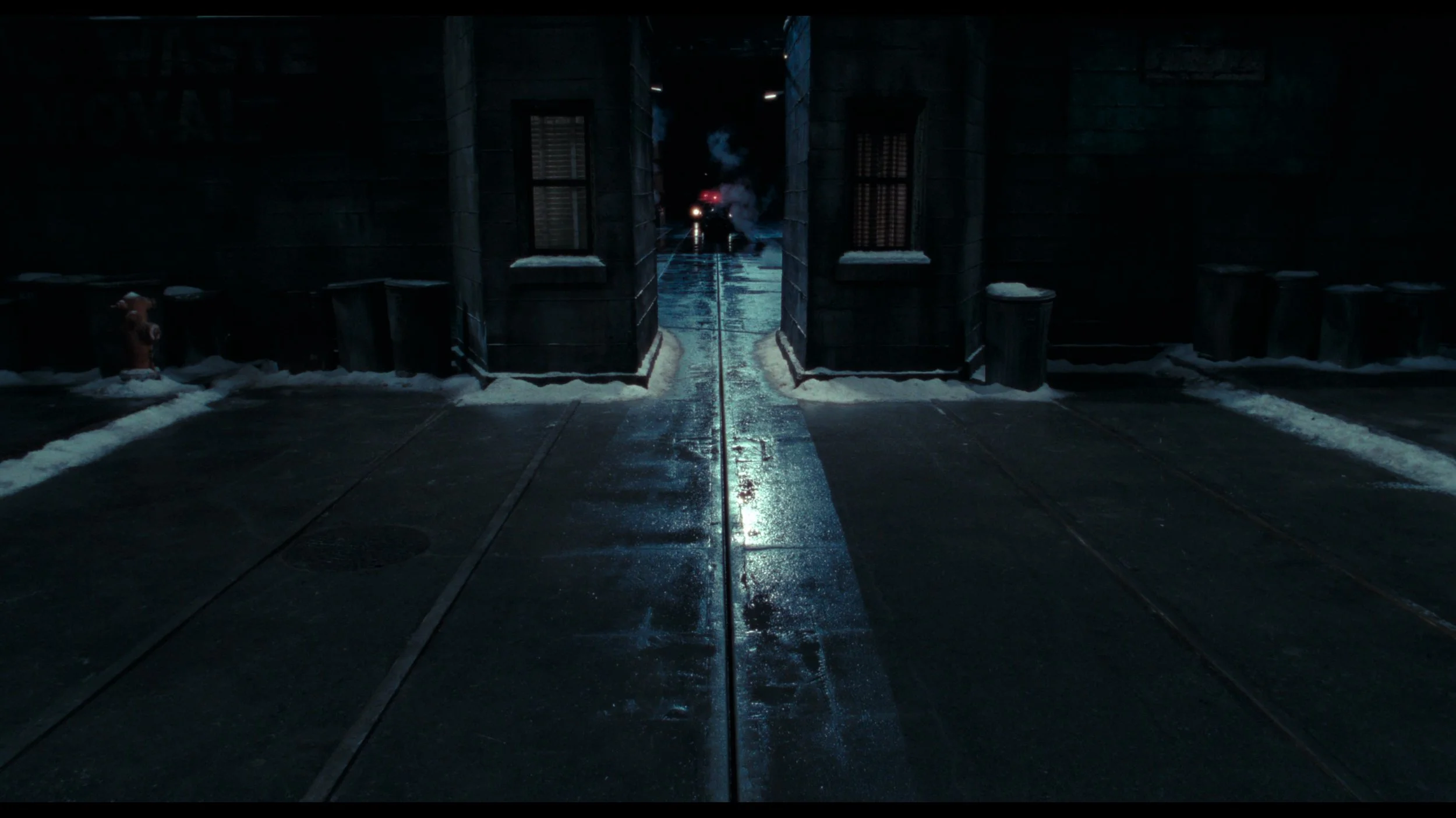 Batman Returns_t03.mkv_20260520_134035.482.jpg