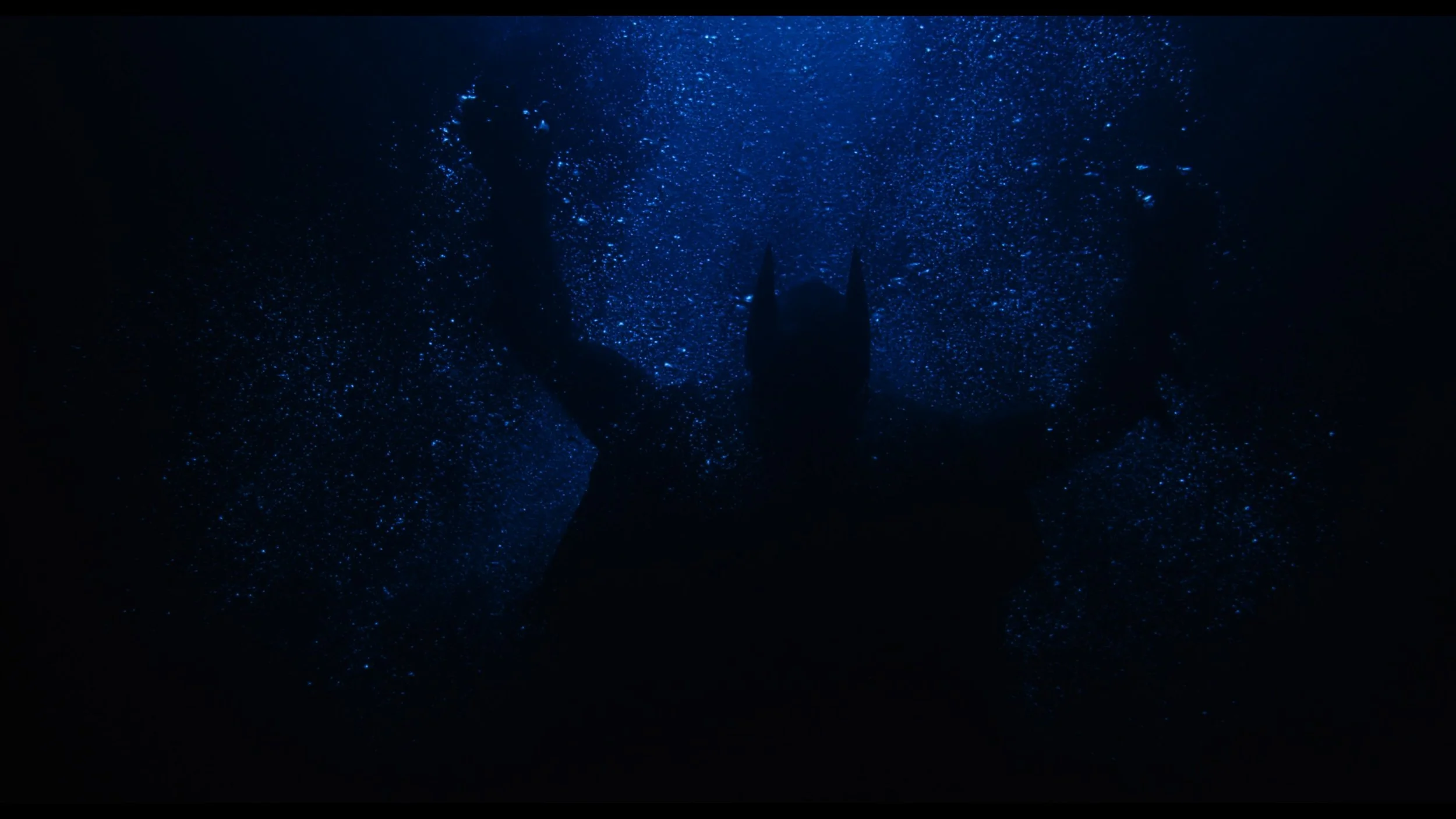 Batman Forever_t00.mkv_20260522_173424.566.jpg
