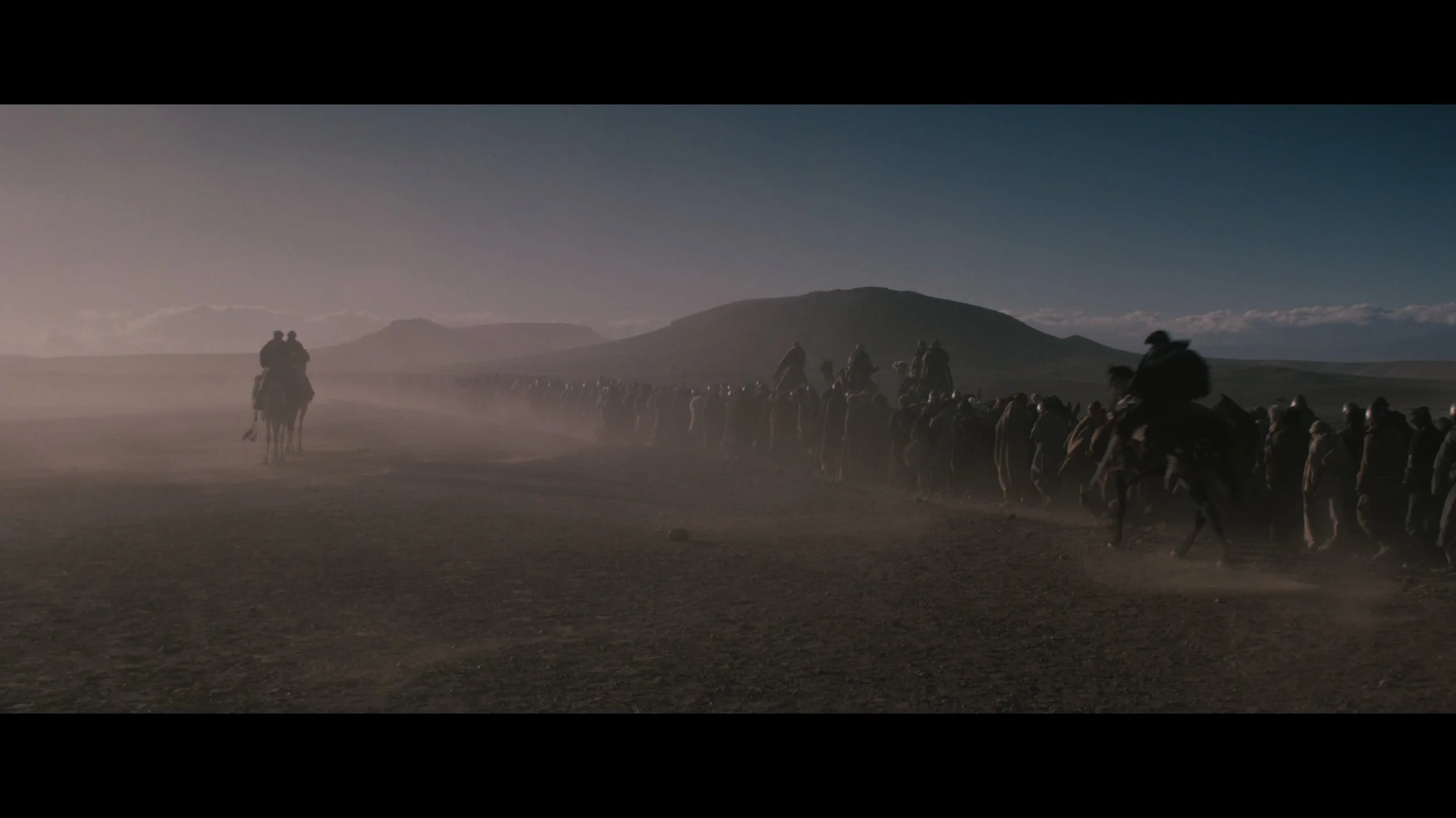 KINGDOM OF HEAVEN-SEG_MainFeature_Com04_t02.mkv_20260724_144432.052.jpg
