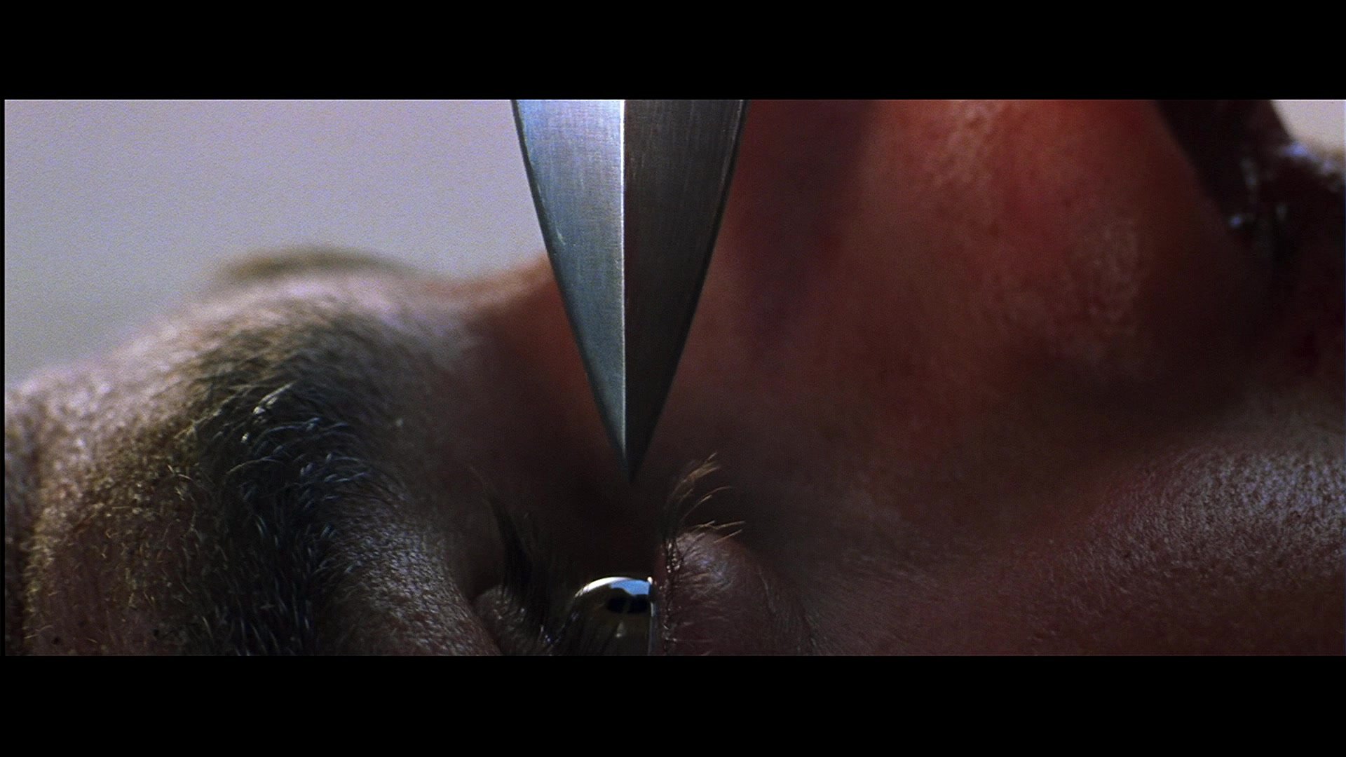 Mission Impossible 2 2000s 