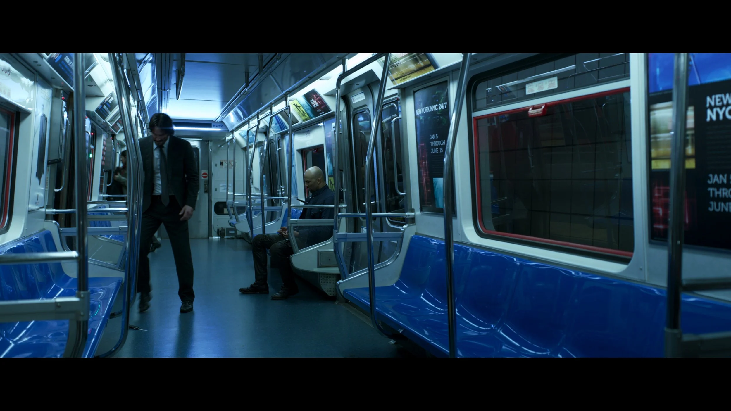 John Wick- Chapter 2_t01.mkv_20260510_131206.964.jpg