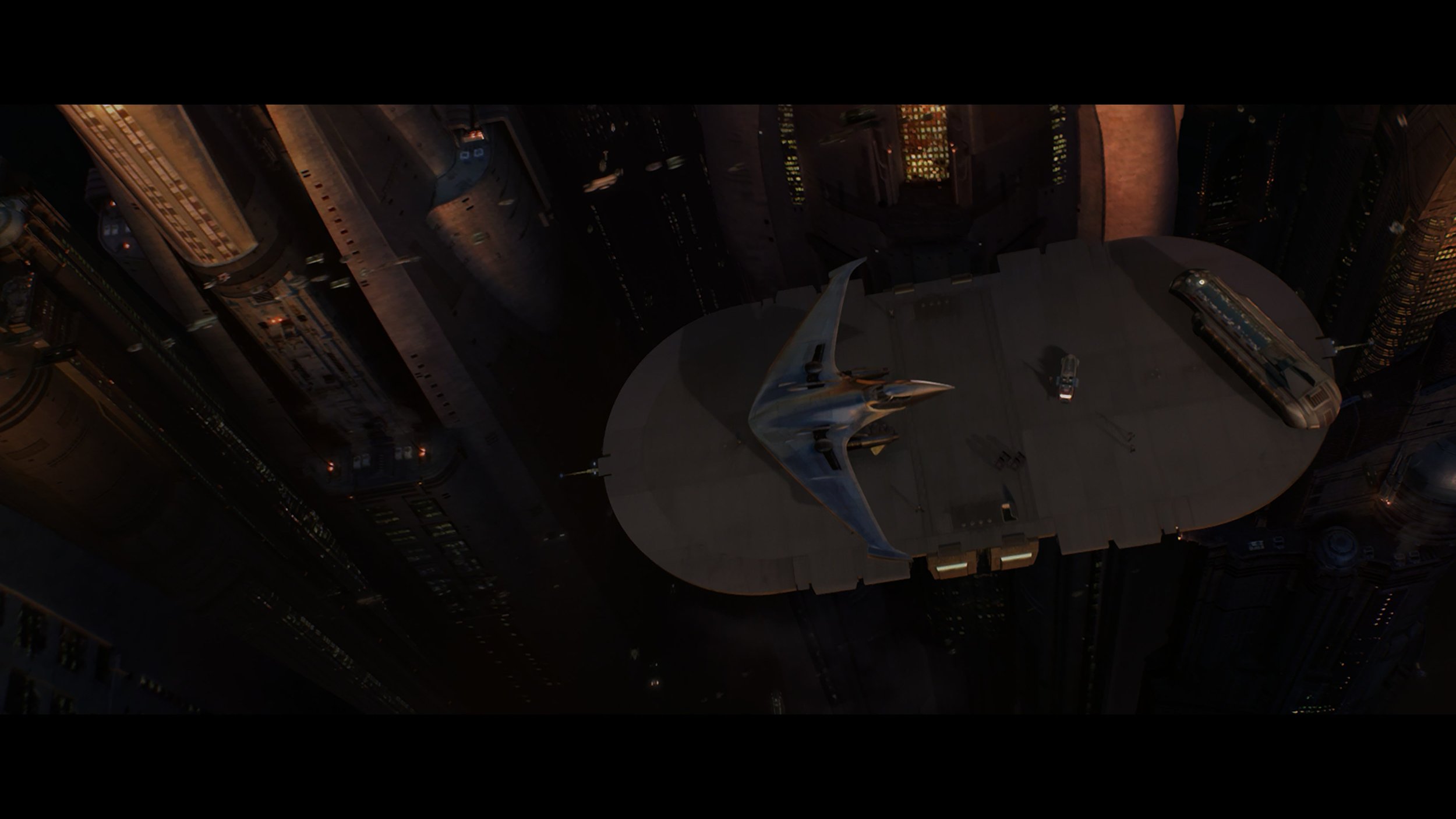 Star Wars- Revenge of the Sith_t00.mkv_20260510_141119.275.jpg