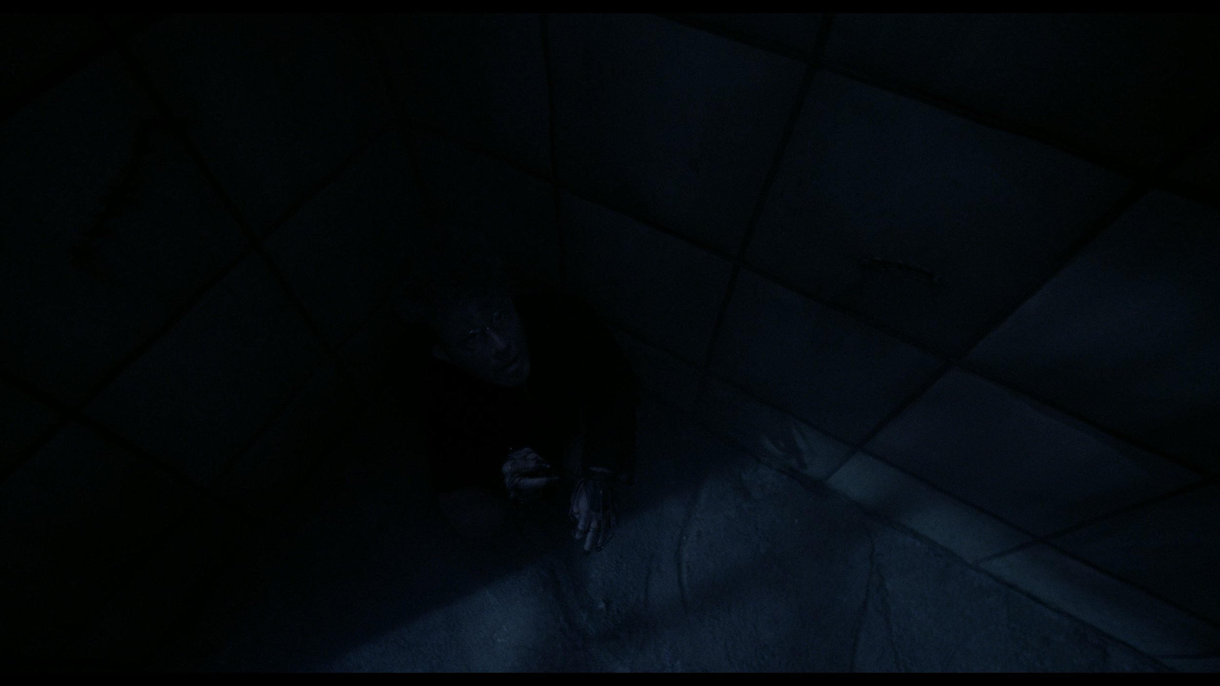 Bram Stoker's Dracula_t01.mkv_20260515_141246.191.jpg