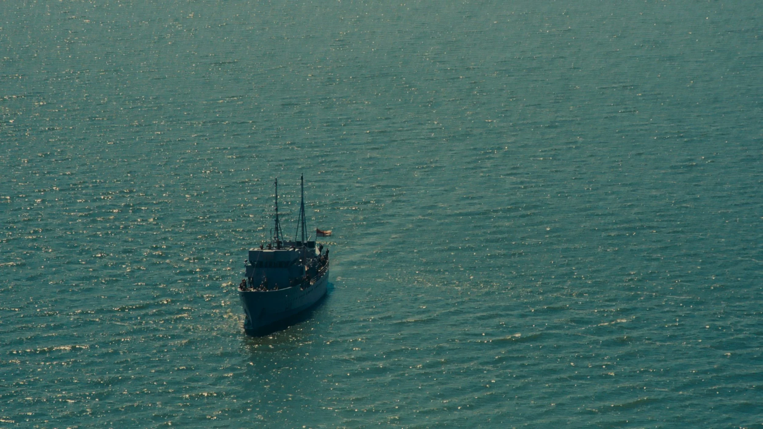 Dunkirk_t02.mkv_20260514_133357.939.jpg