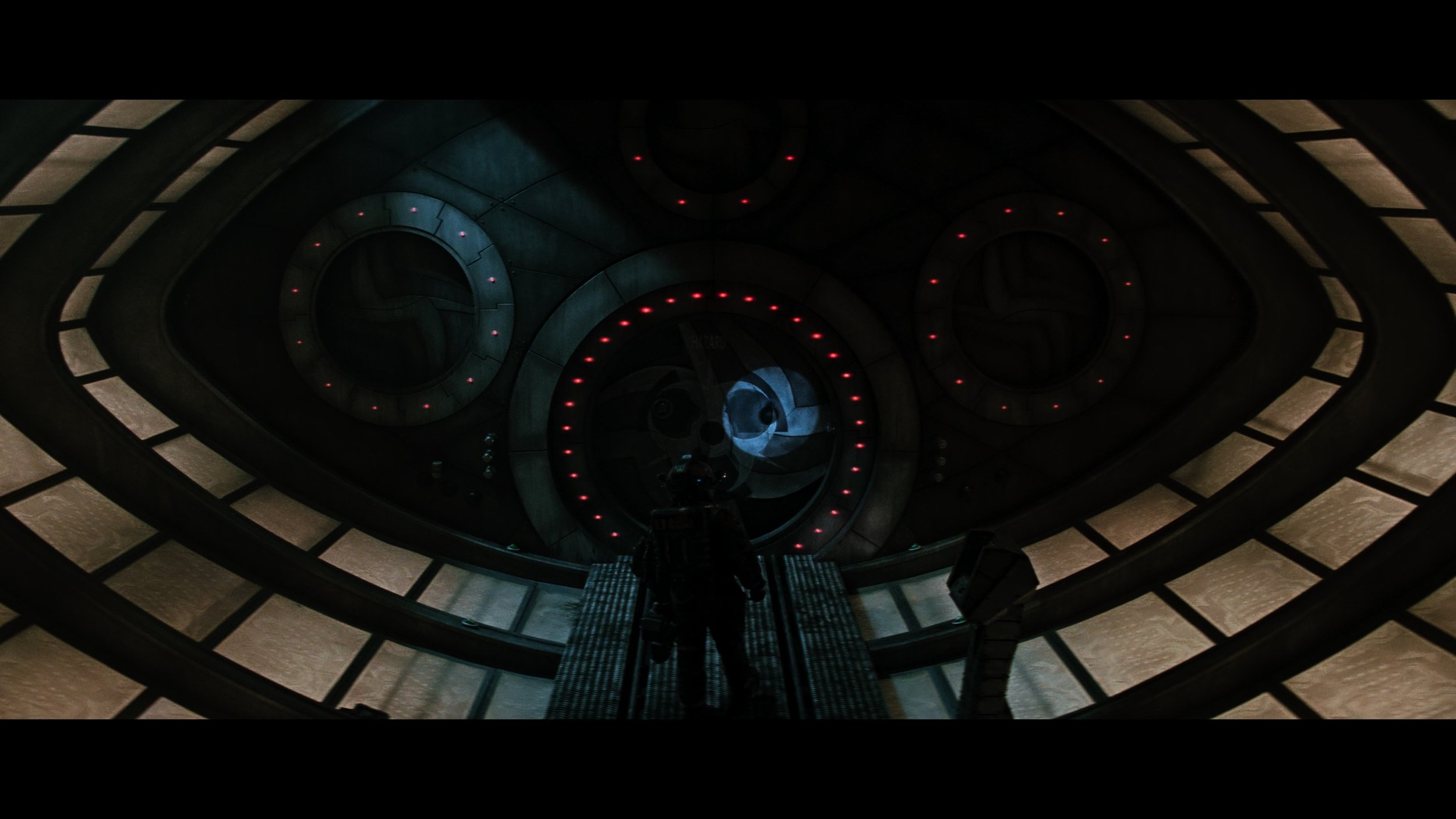 Event Horizon - Remastered_t00.mkv_20260526_101917.769.jpg