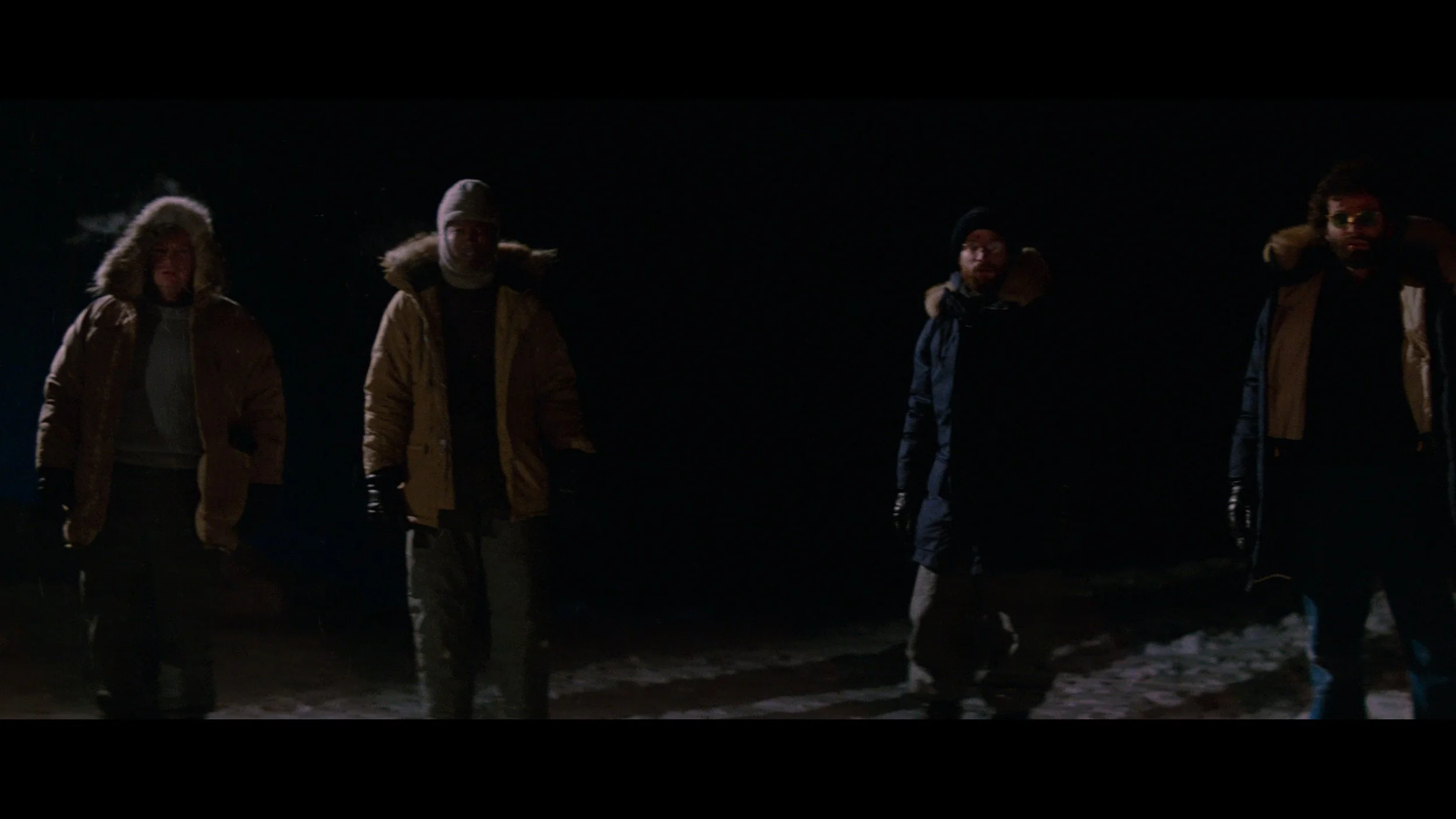 The Thing-SEG_MainFeature_t01.mkv_20260225_230803.609.jpg