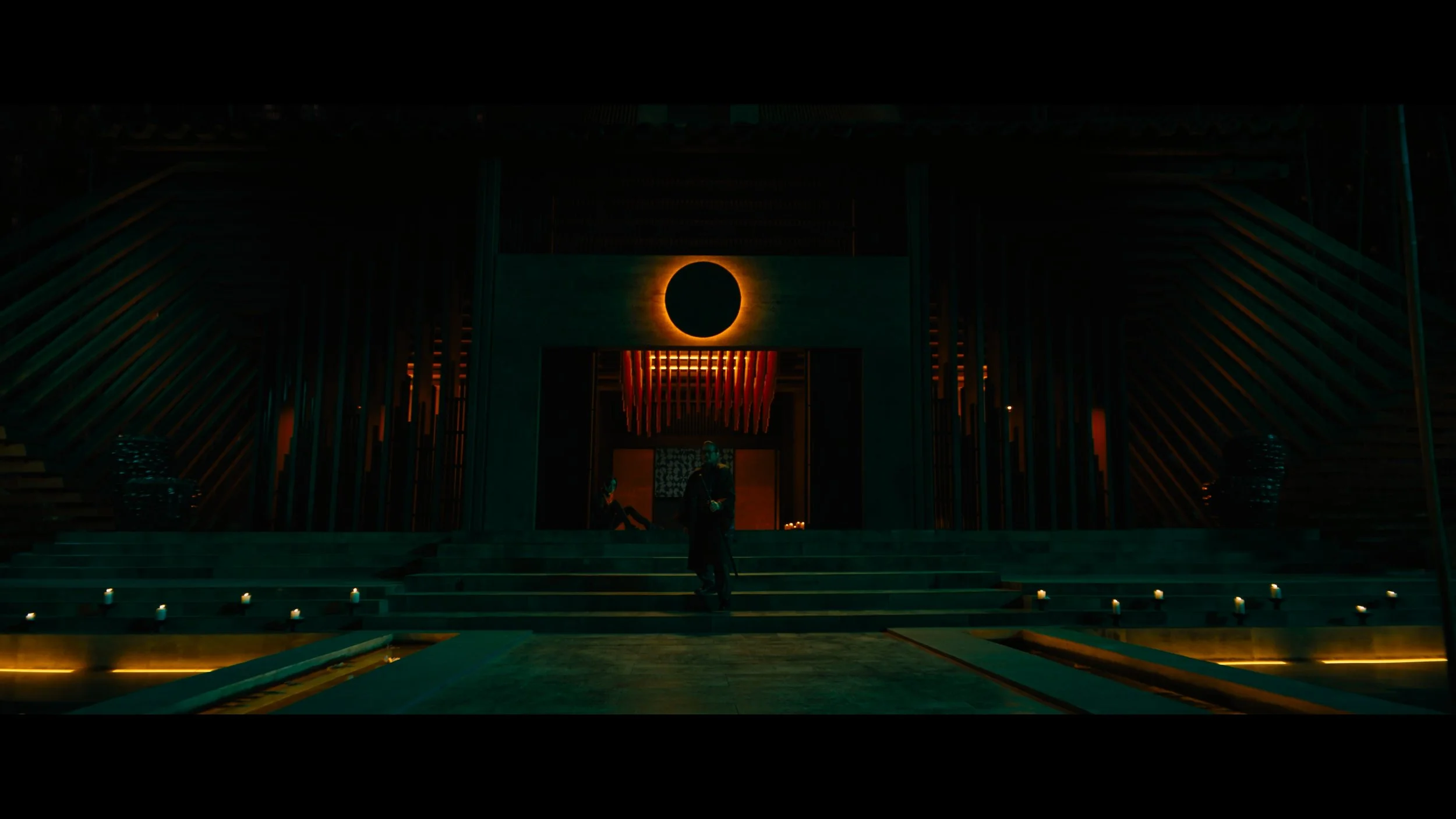 John Wick- Chapter 4_t00.mkv_20260511_103100.835.jpg