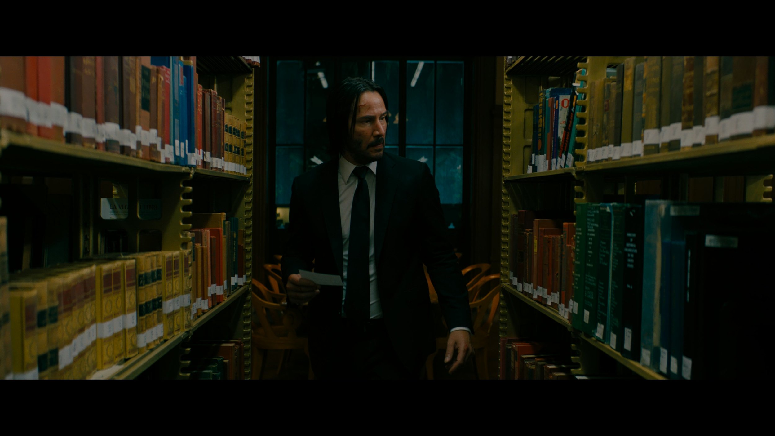 John Wick 3- Parabellum_t00.mkv_20260523_001354.687.jpg