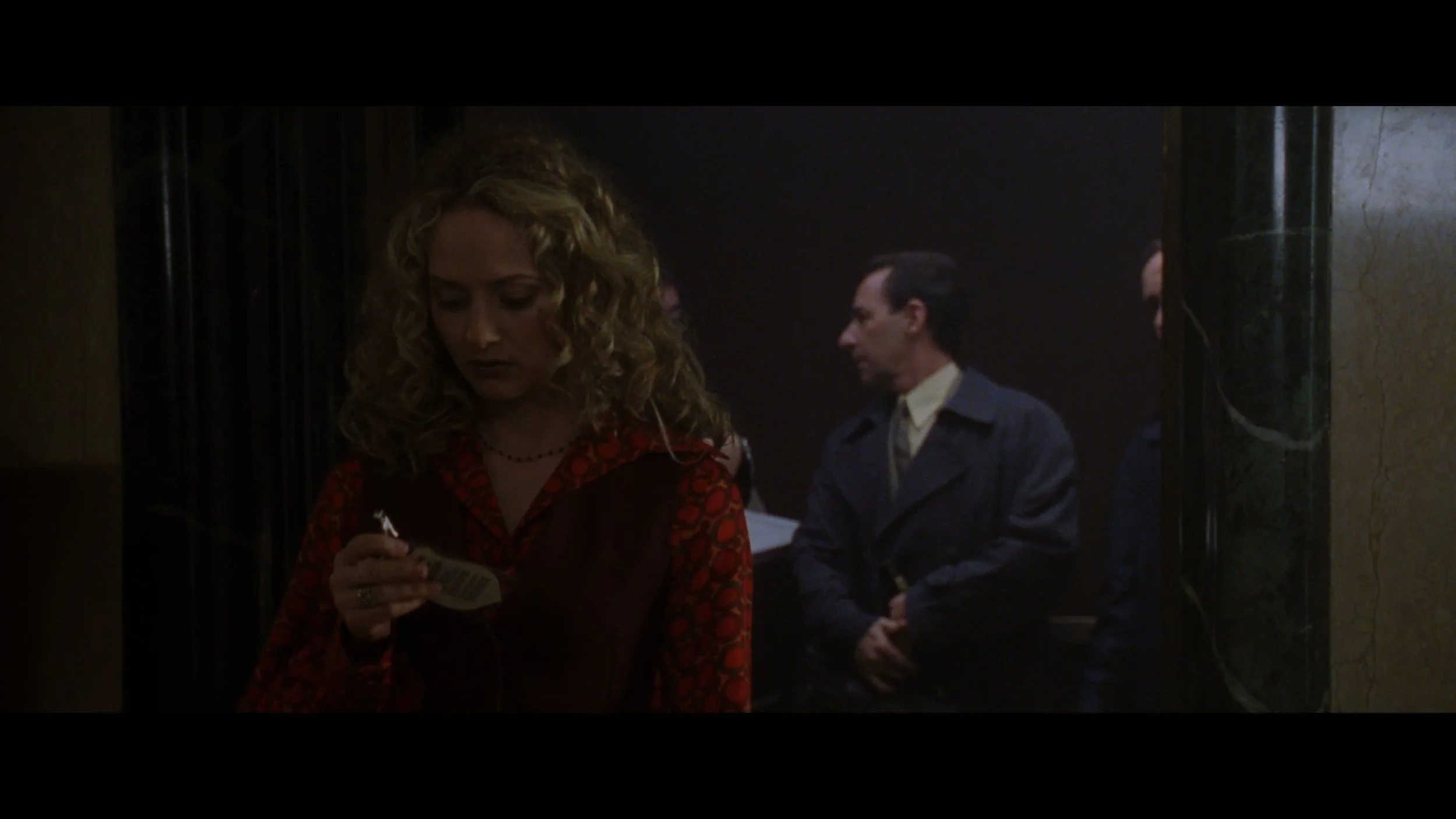 Godzilla (1998)_t00.mkv_20260515_122425.678.jpg
