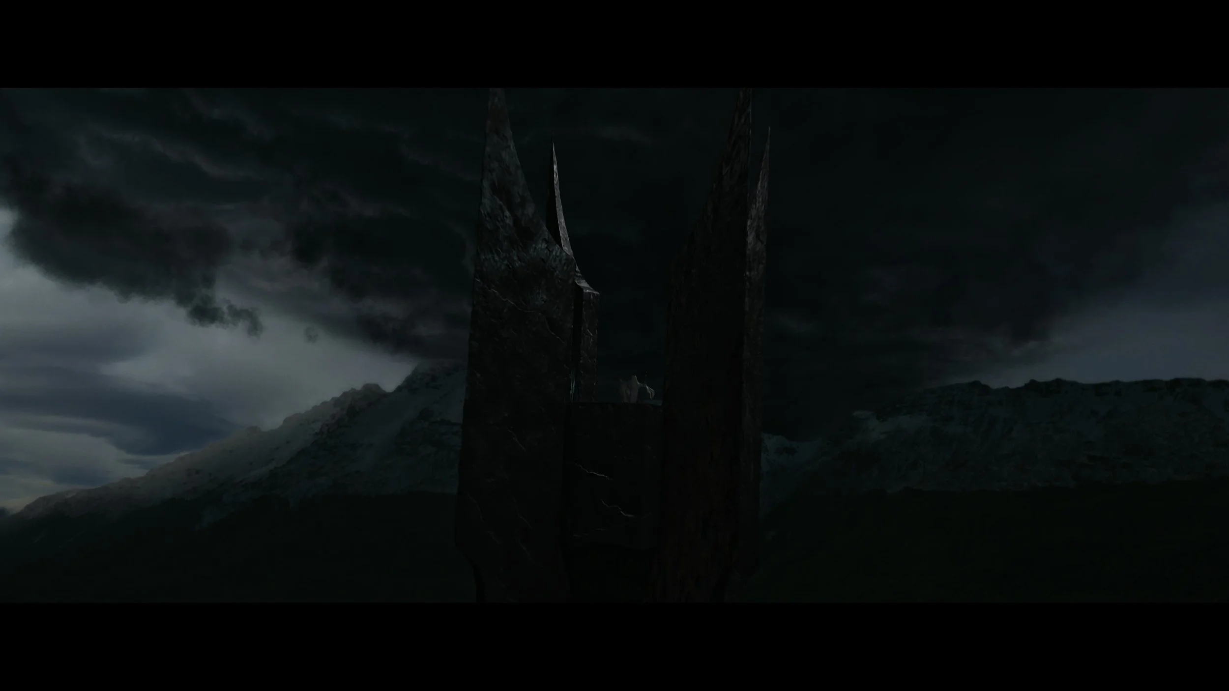 The Lord of the Rings- The Fellowship of the Ring (EXT.) PT. 2-SEG FPL_MainFeature_t02.mkv_20260307_091645.354.jpg