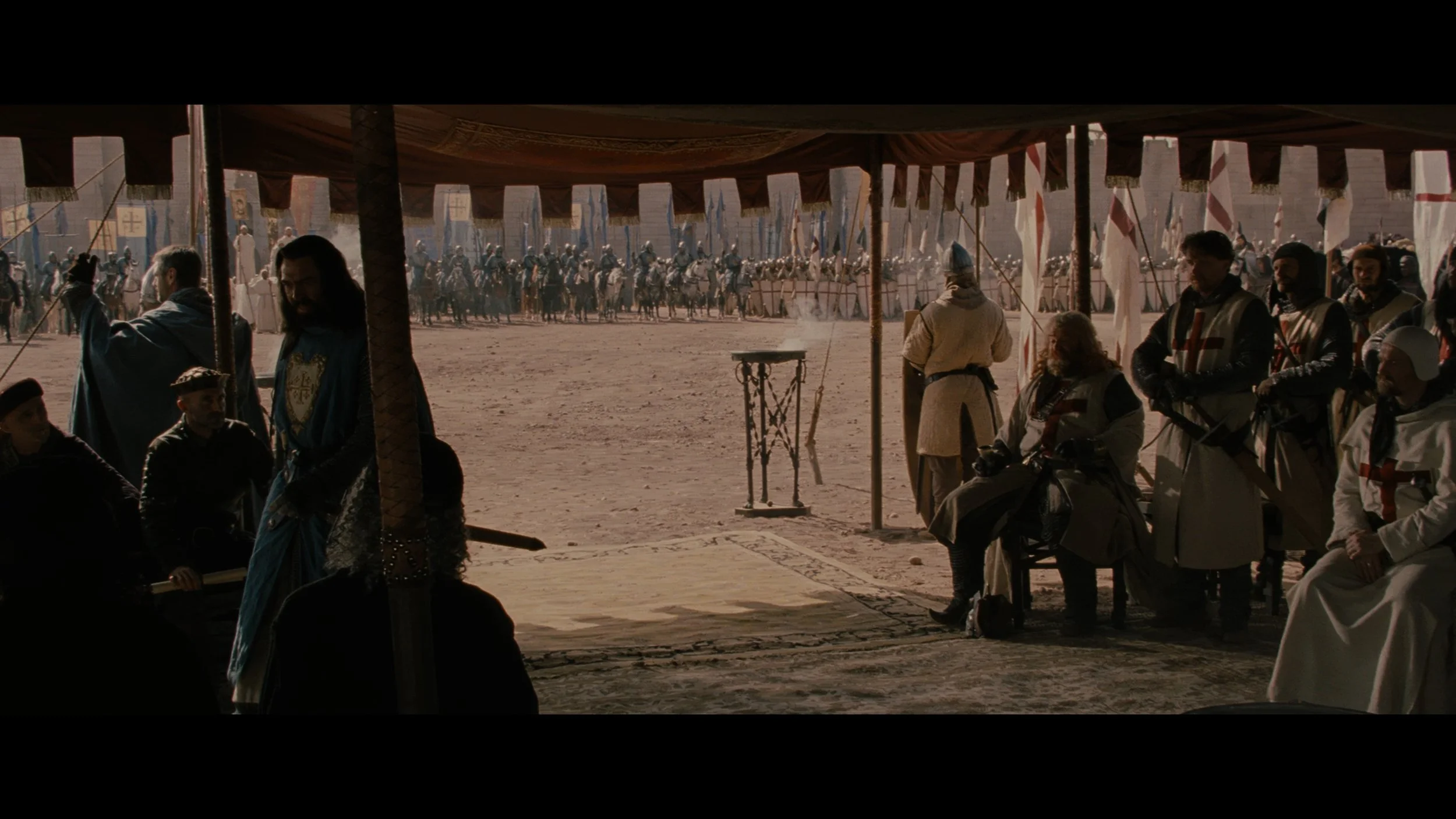 KINGDOM OF HEAVEN-SEG_MainFeature_Com04_t02.mkv_20260724_143540.244.jpg