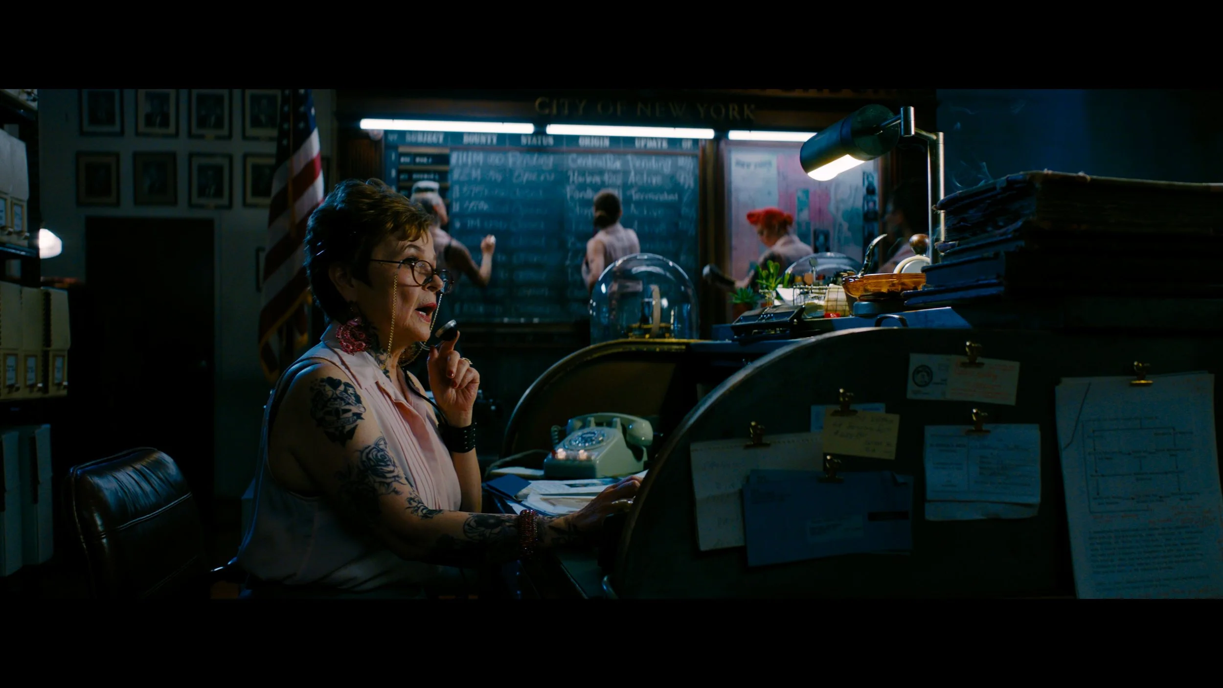 John Wick 3- Parabellum_t00.mkv_20260523_001438.088.jpg